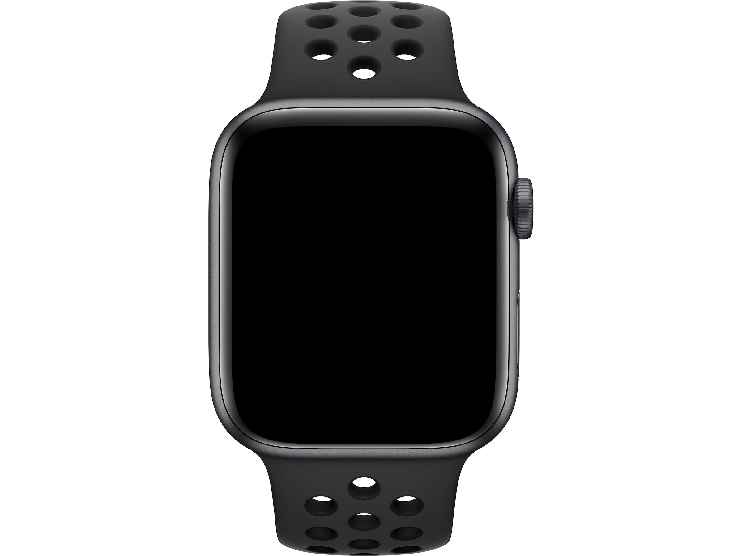 apple watch nike bands 44mm