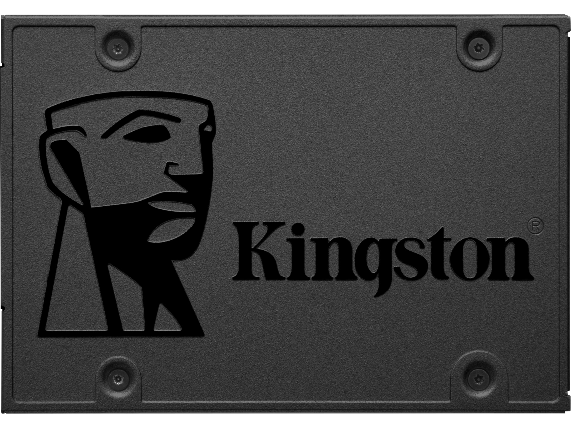Kingston A400 960GB 2,5" SSD SSD 2.5