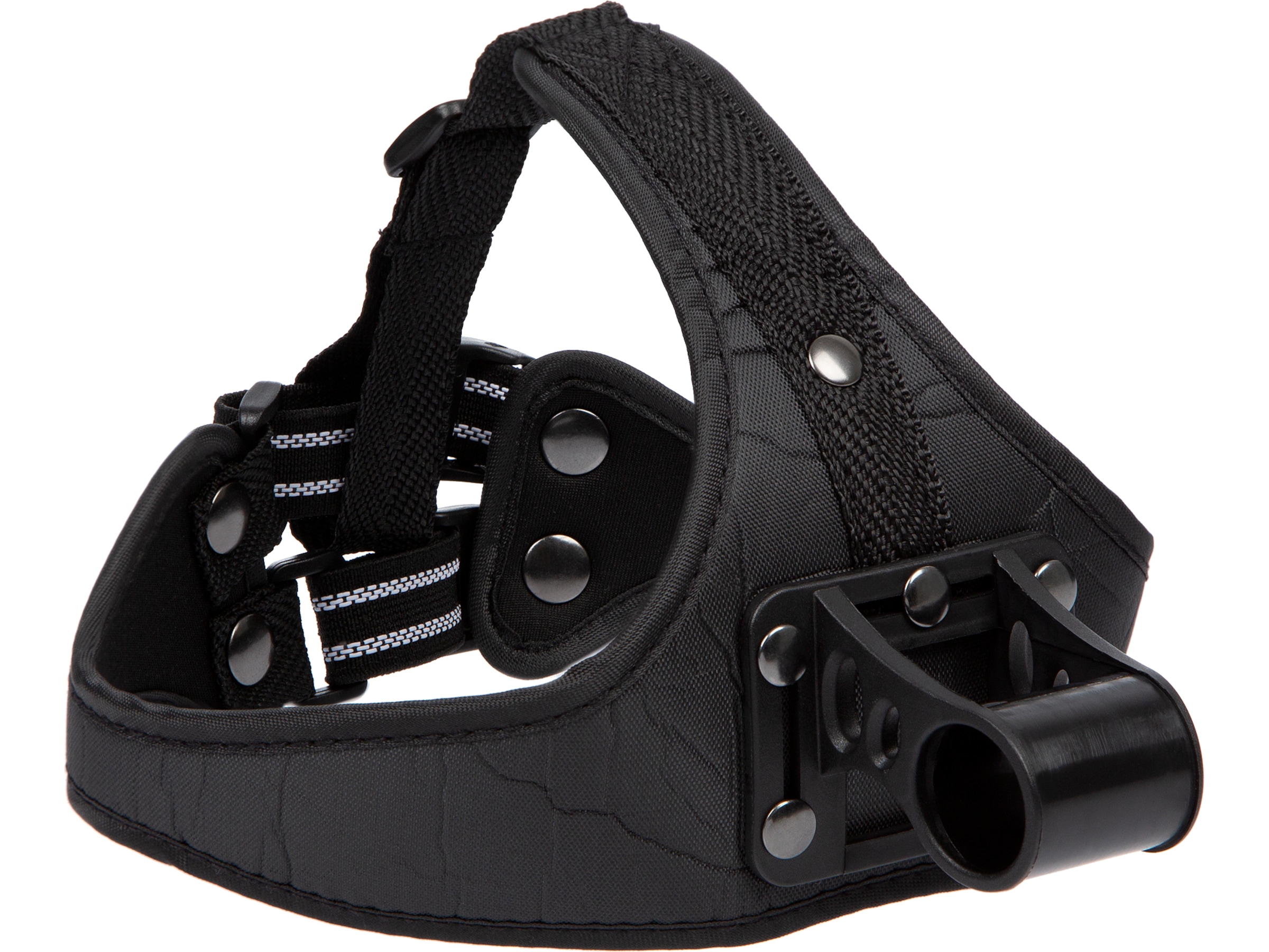 iiglo huvudband till iiglo cykellampor Pannlampor & ficklampor