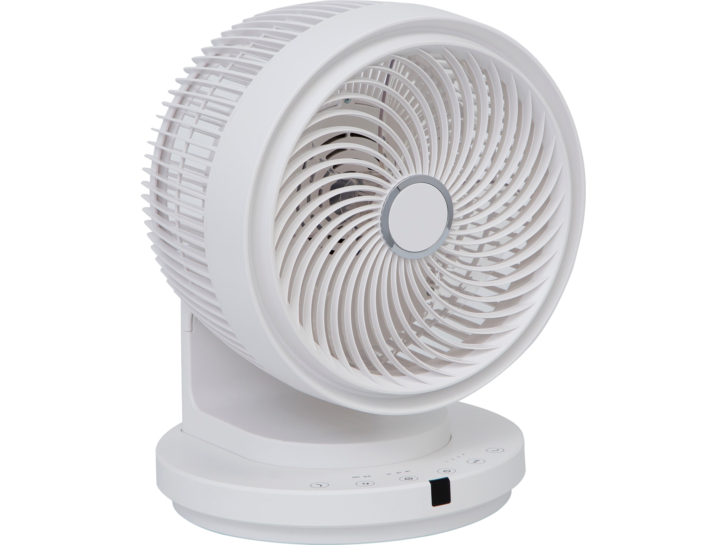 iiglo cirkulationsfläkt Fläktar och varmluftsugnar