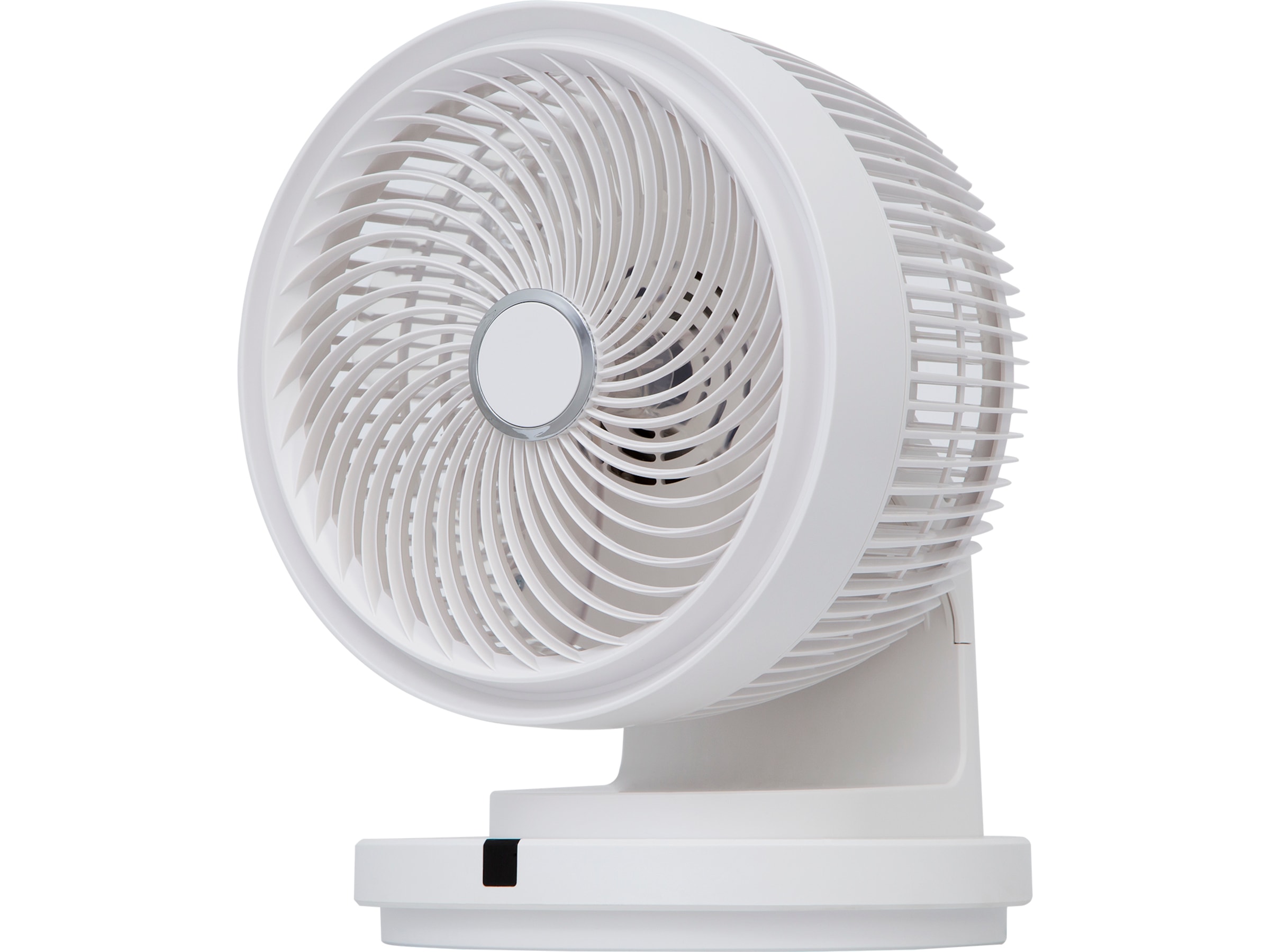 iiglo cirkulationsfläkt Fläktar och varmluftsugnar