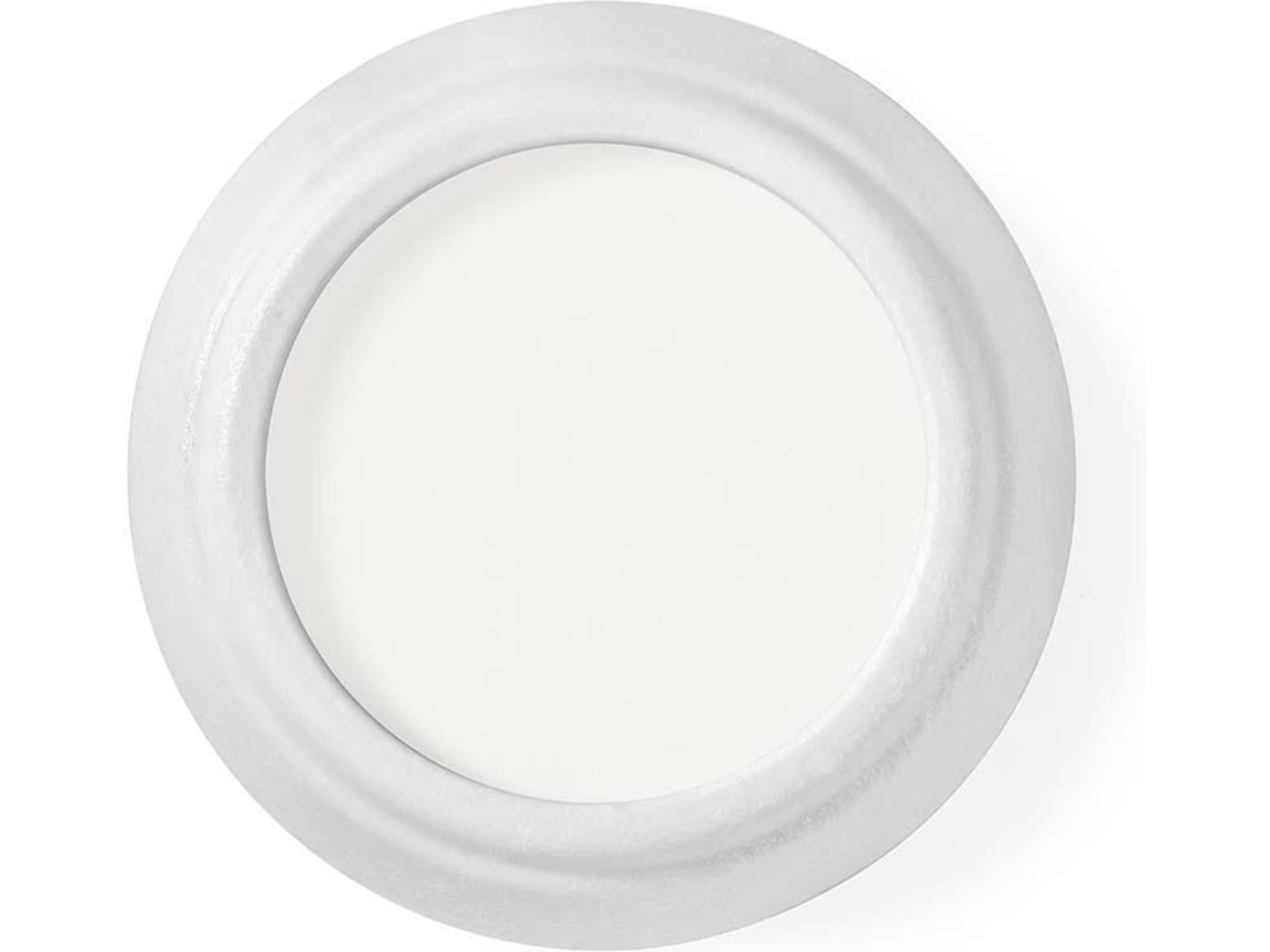 Vibrationsdämpare - Minskar buller och skyddar golvet. Tillbehör till tvättmaskiner & torktumlare