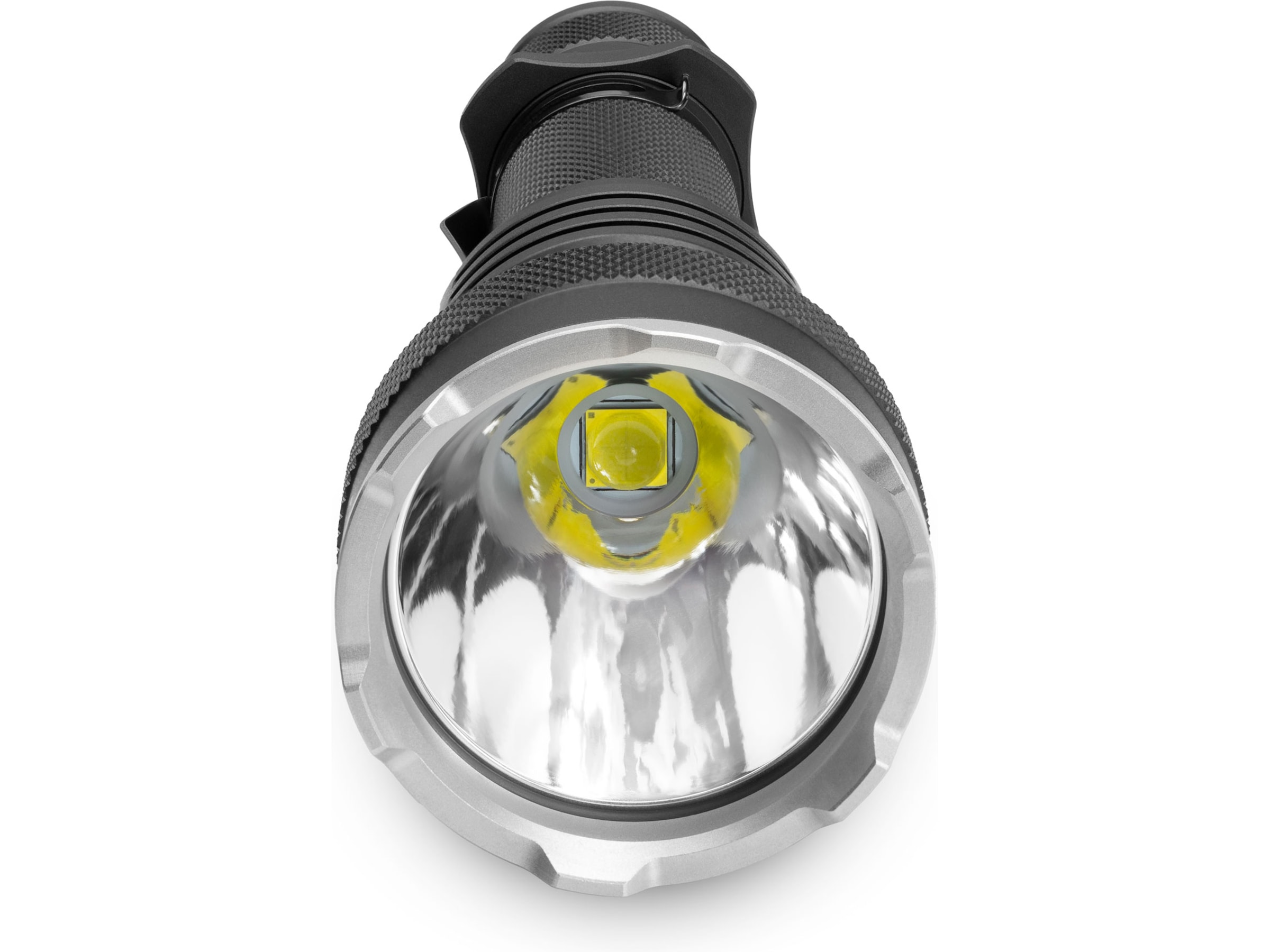 iiglo ficklampa 4000 lumen Pannlampor & ficklampor