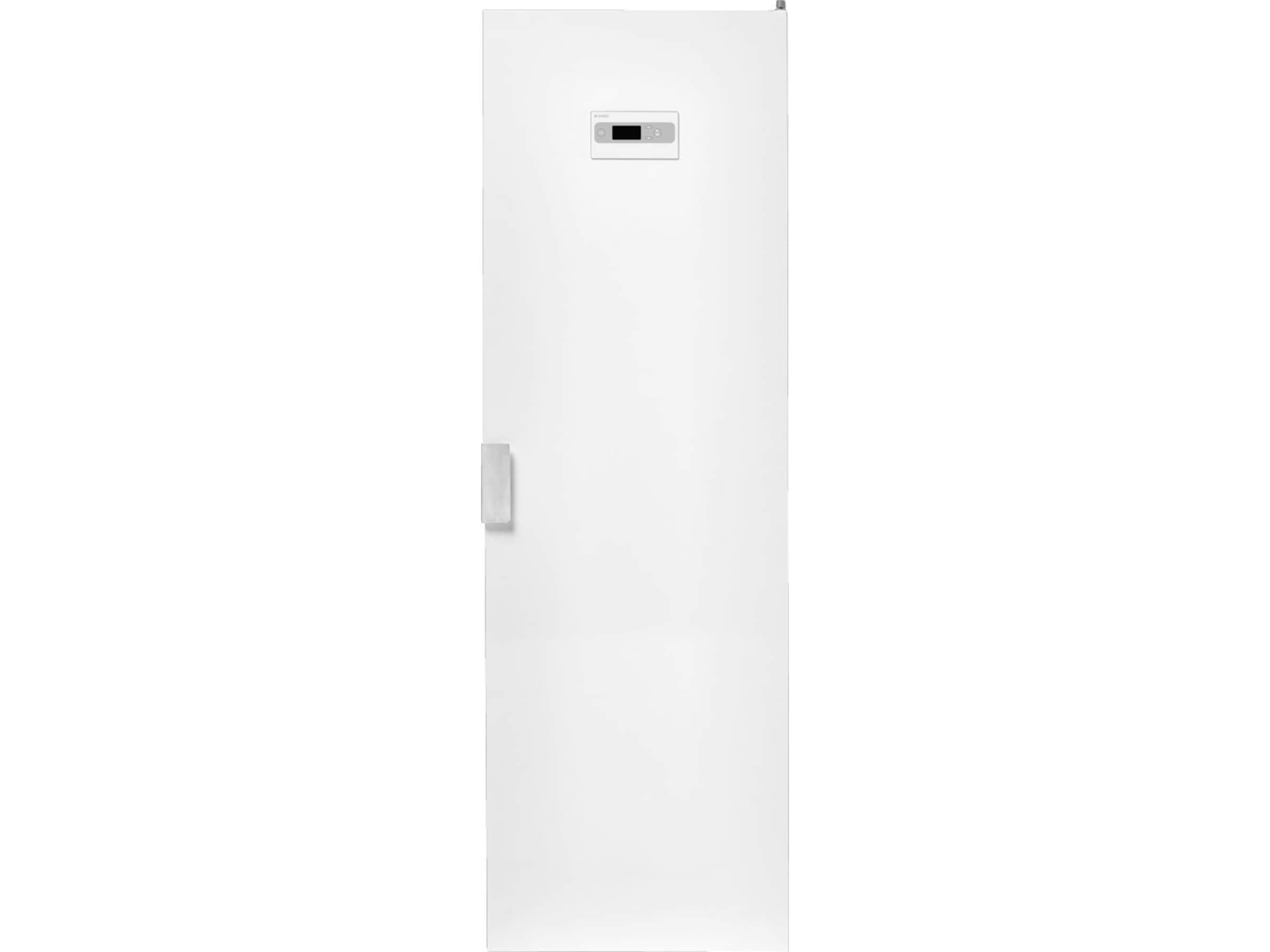 ASKO Proff torkskåp DC7784V.W (vit) Torktumlare