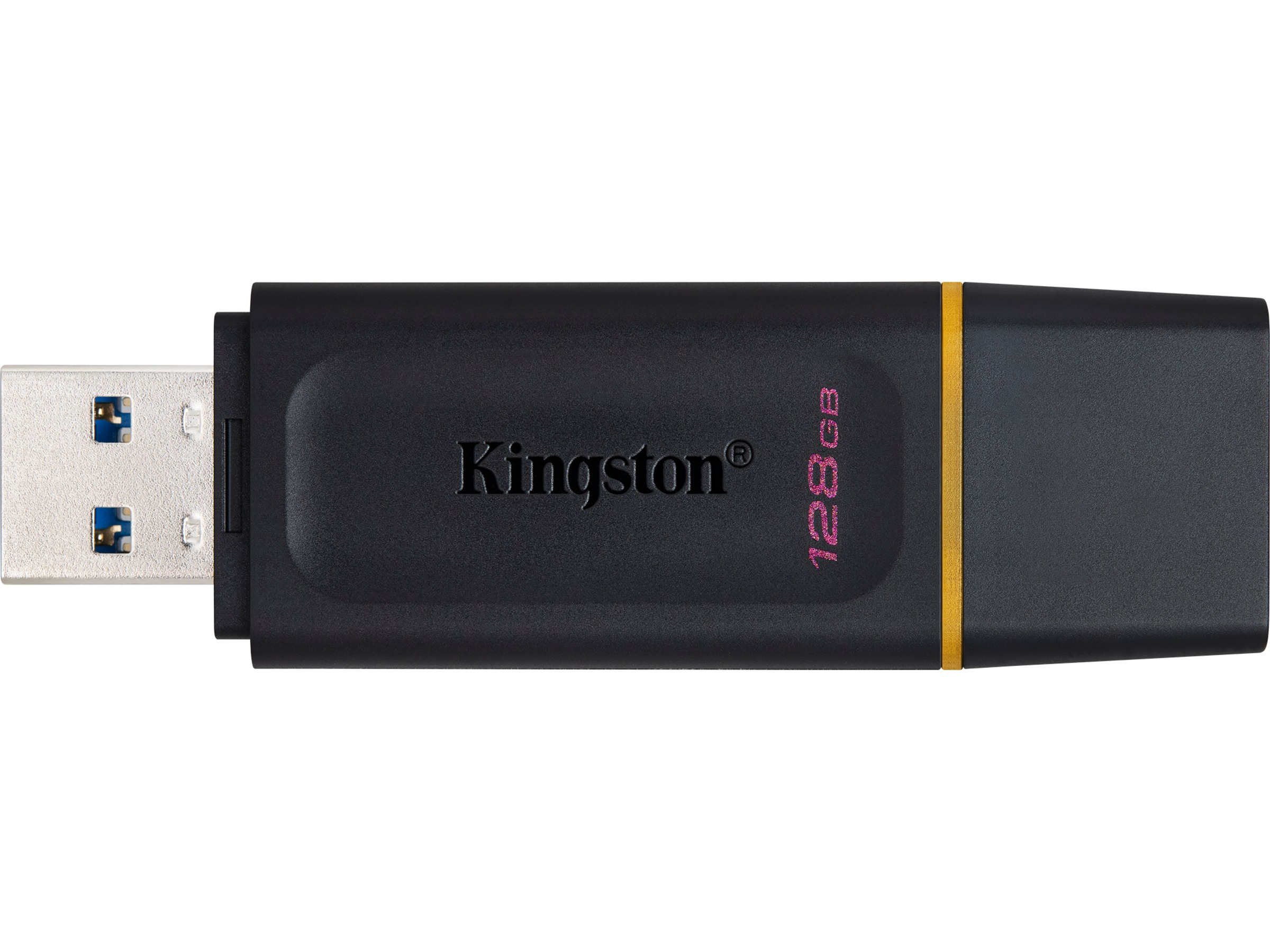 Kingston 128GB DataTraveler Exodia USB-minnen