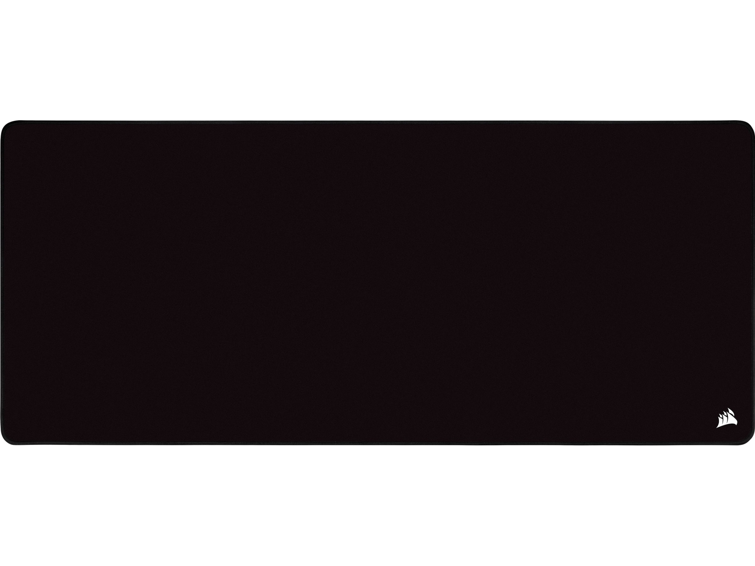 Corsair MM350 PRO Extended XL Gaming Musmatta Svart Gamingmusmatta