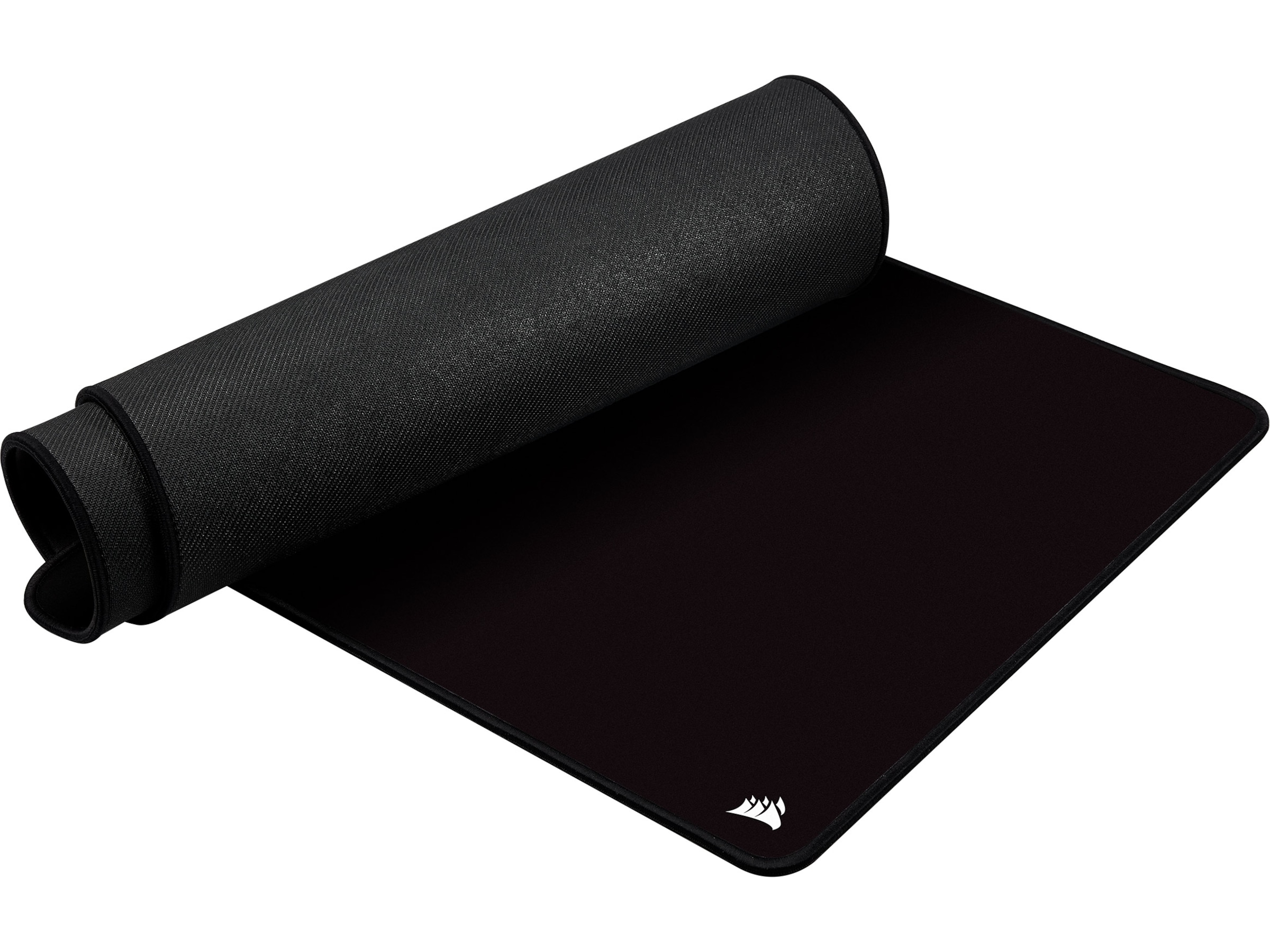 Corsair MM350 PRO Extended XL Gaming Musmatta Svart Gamingmusmatta