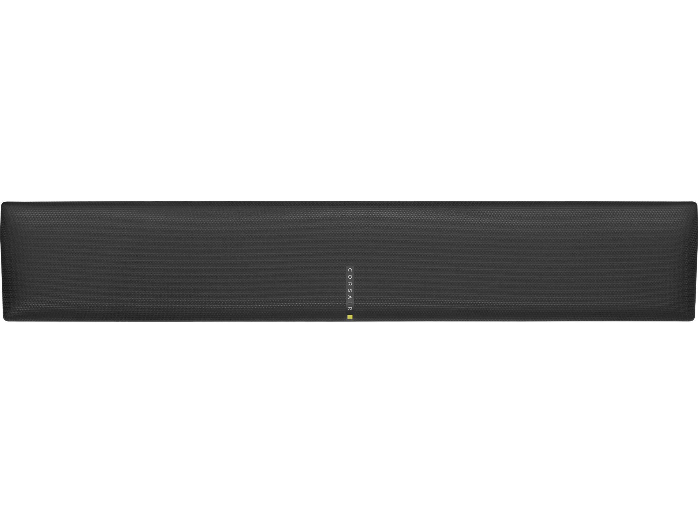 Corsair K100 RGB Gamingtangentbord (svart) Gamingtangentbord