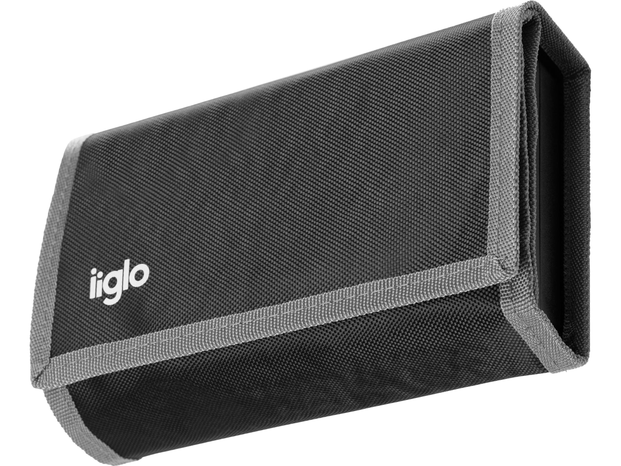 iiglo toolkit 90 delar Toolkit