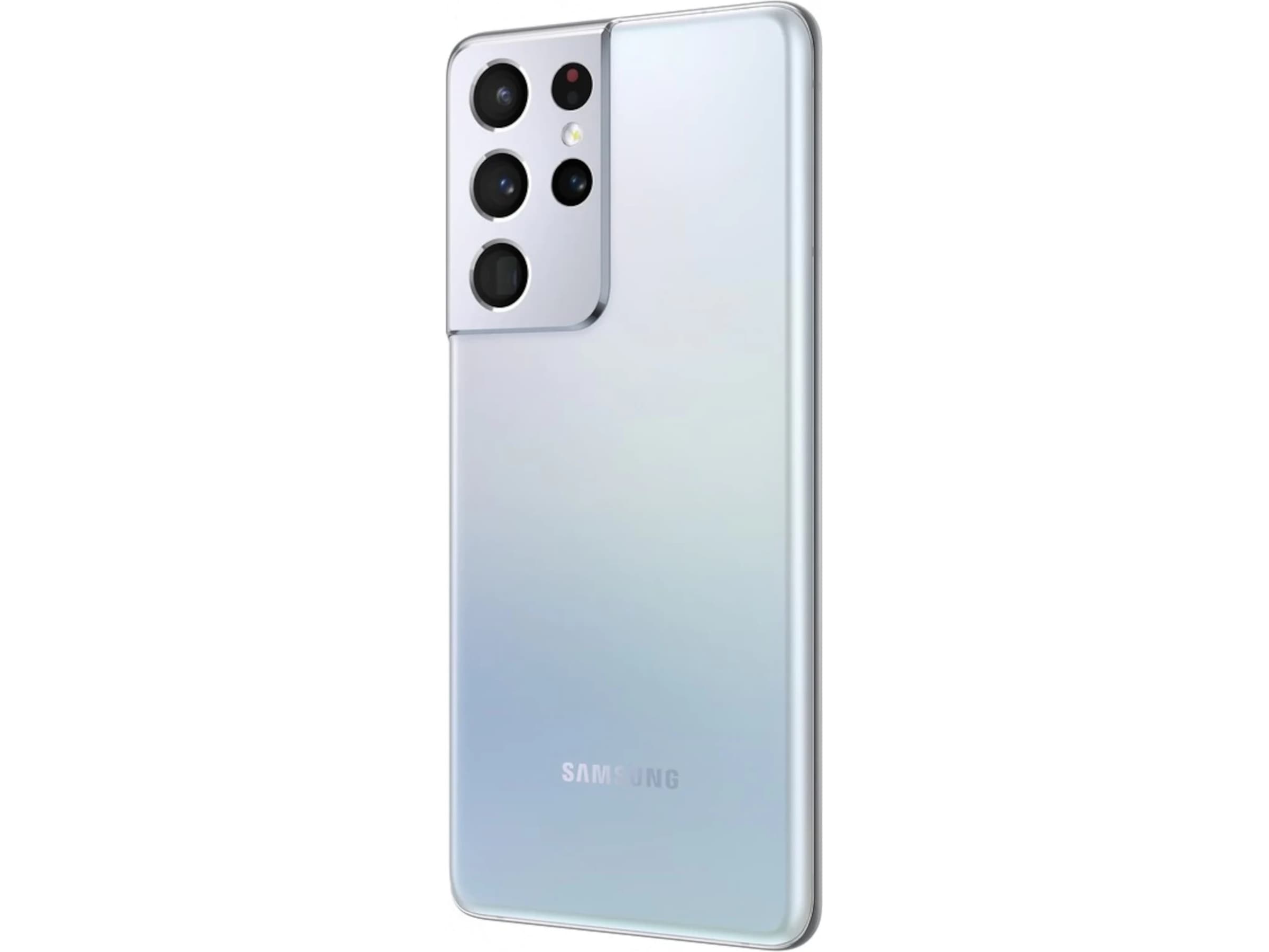 m31 samsung 8gb ram amazon