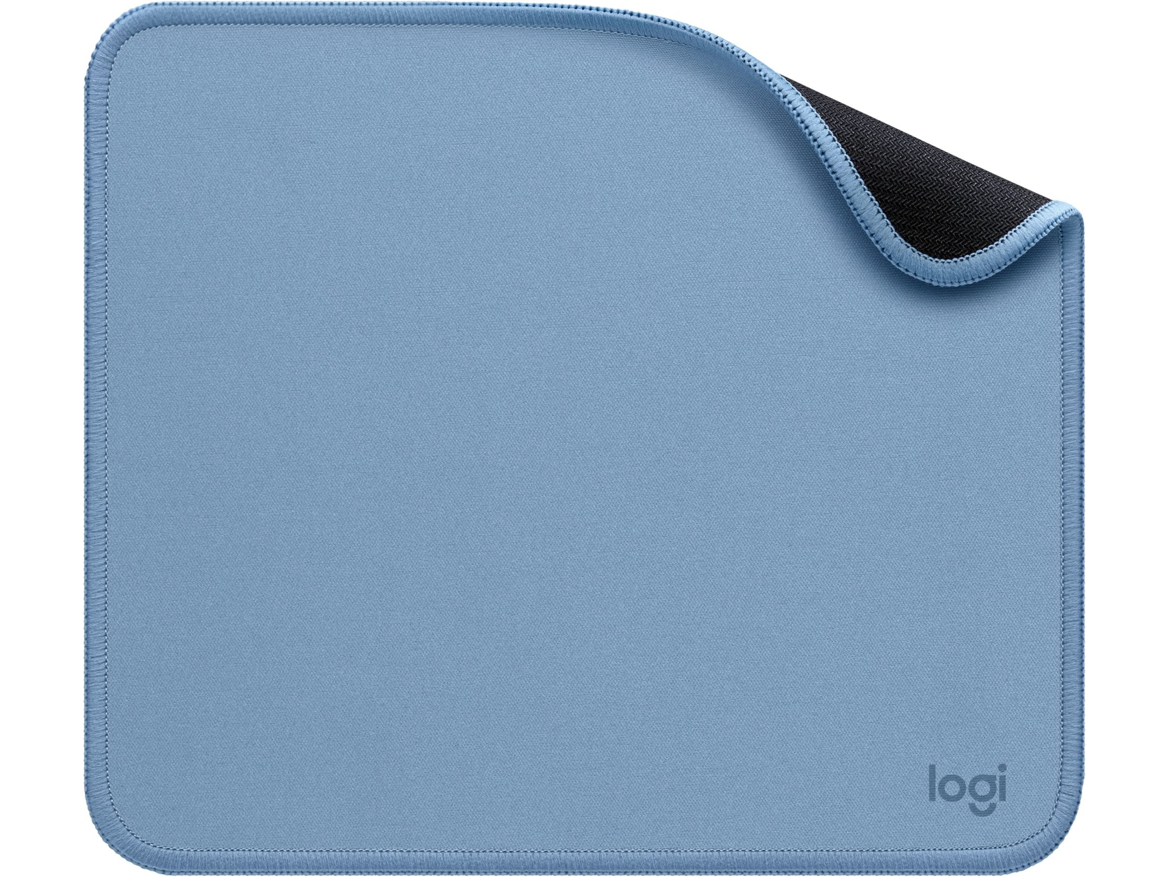Logitech Studio Series Musmatta (blue grey) Musmatta