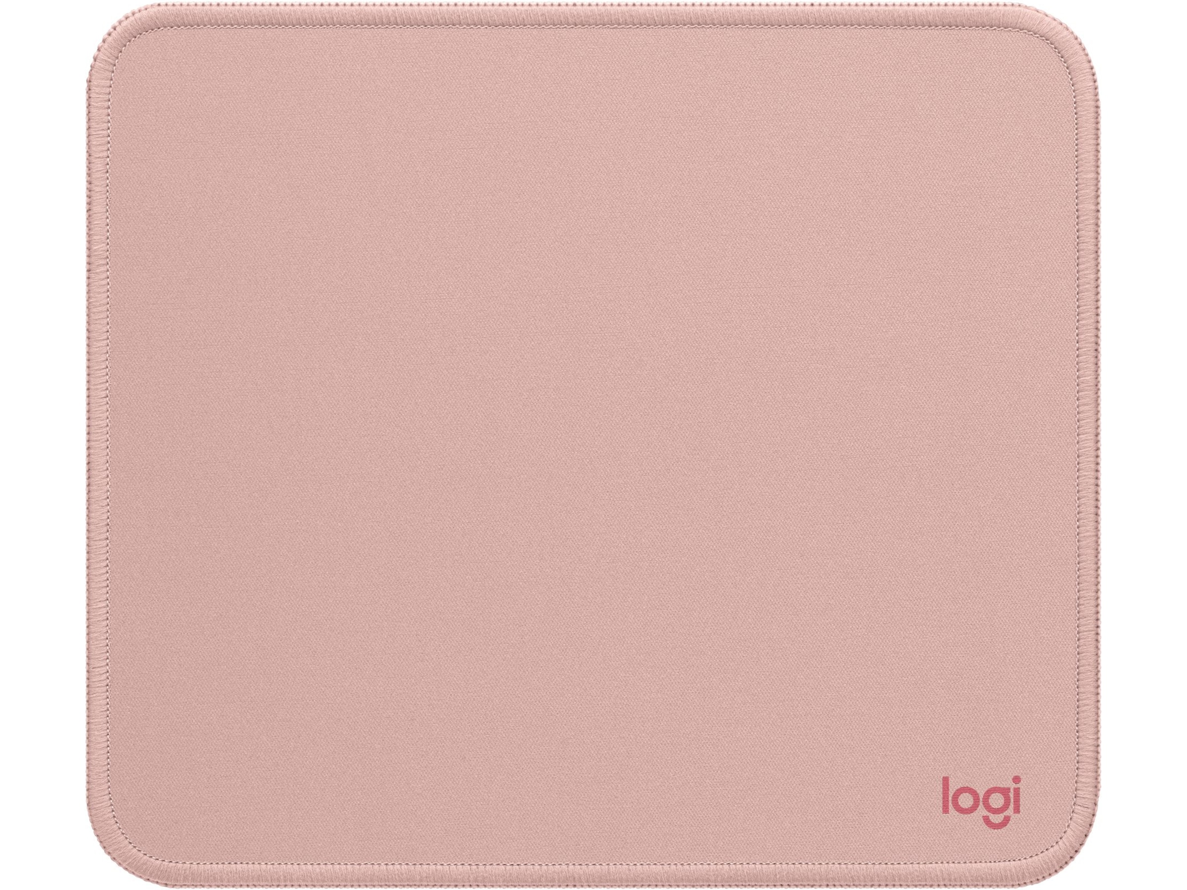 Logitech Studio Series Musmatta (darker rose) Musmatta