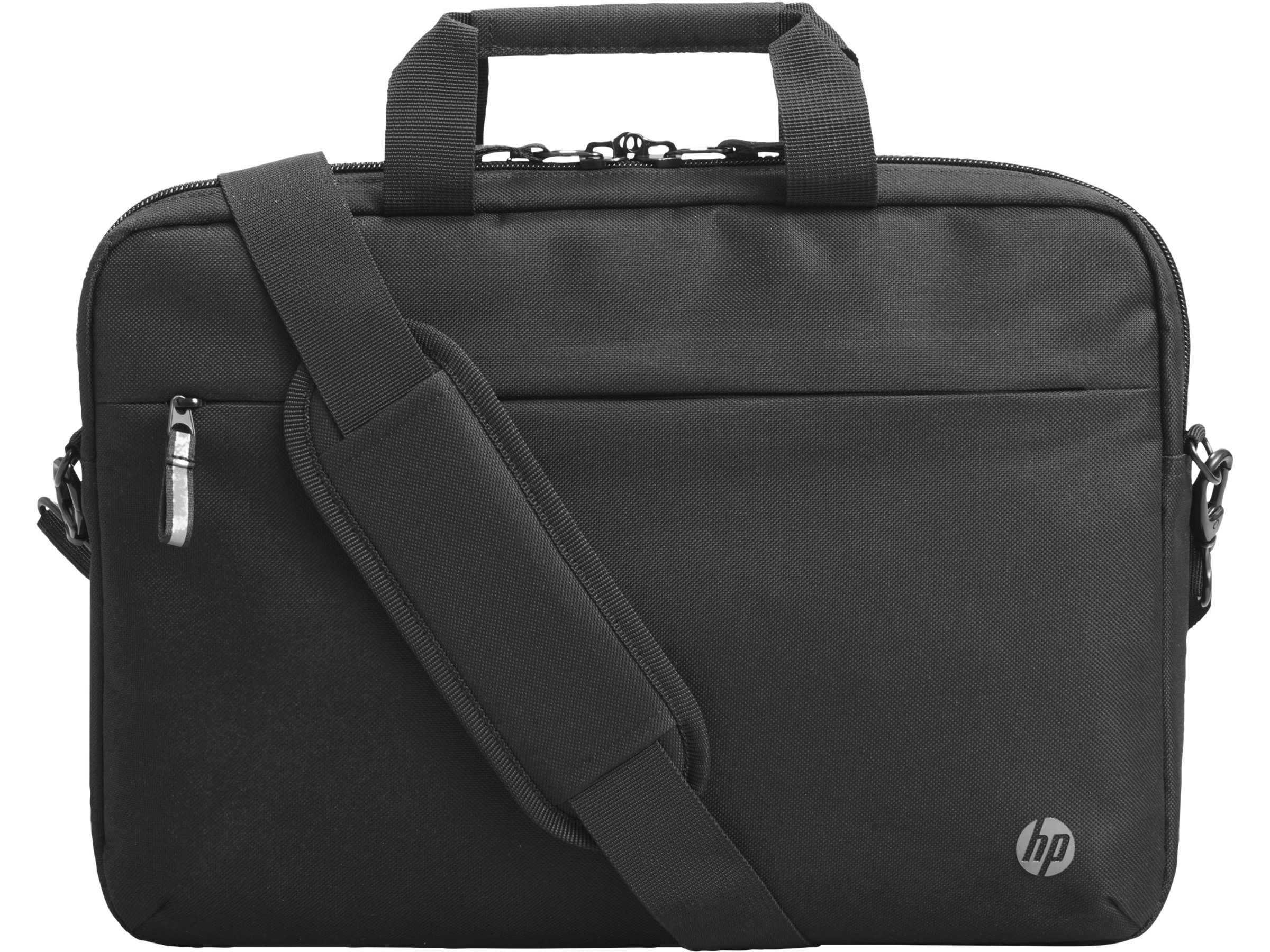 HP Renew Business 17.3'' PC väska Ryggsäck, väska och fodral