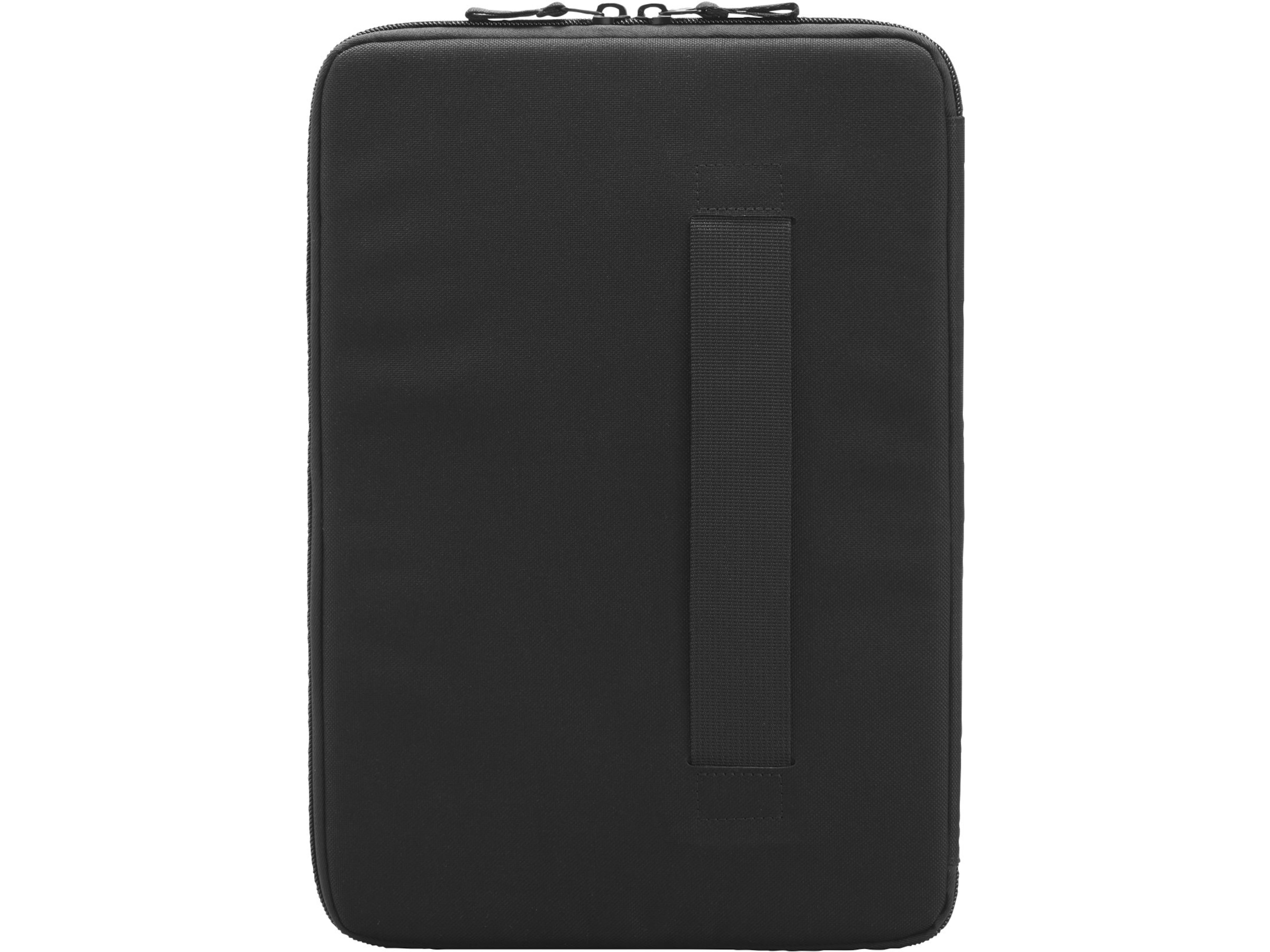 HP Renew Business 14.1'' Laptop Sleeve Ryggsäck, väska och fodral