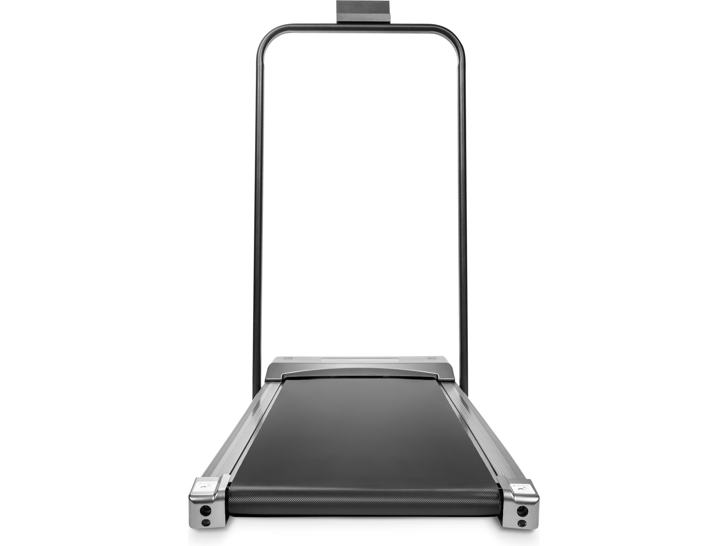 Cratos Walking Mill / Gångband Träningsredskap