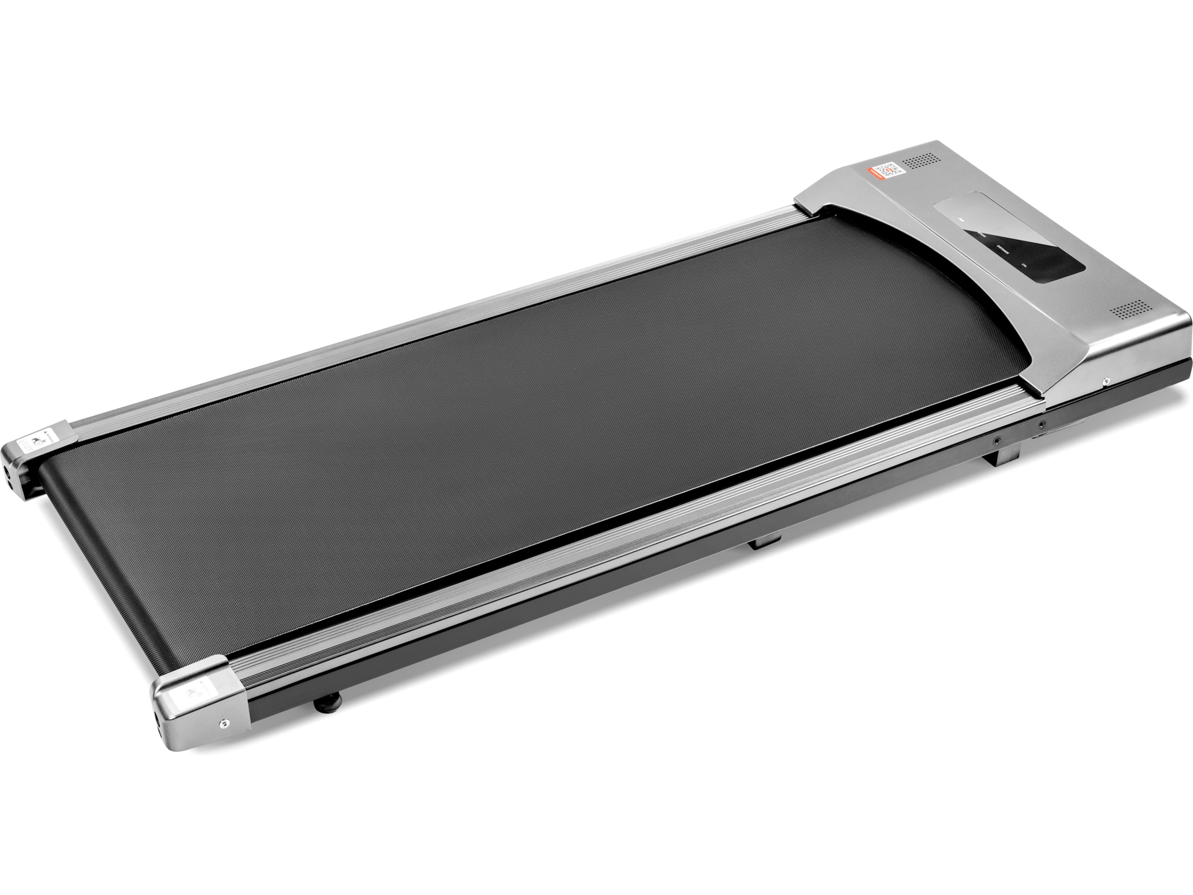 Cratos Walking Mill / Gångband Träningsredskap