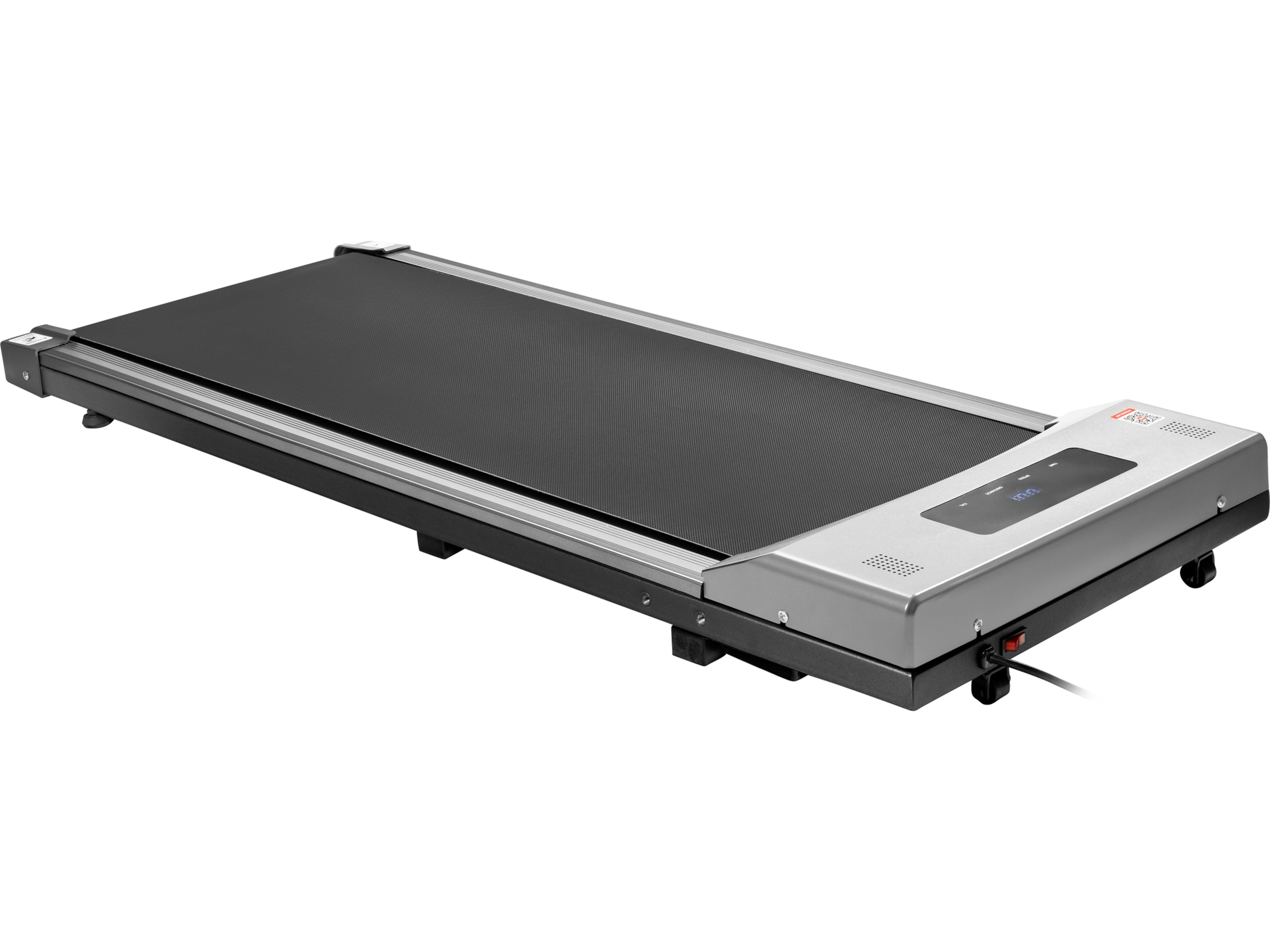 Cratos Walking Mill / Gångband Träningsredskap