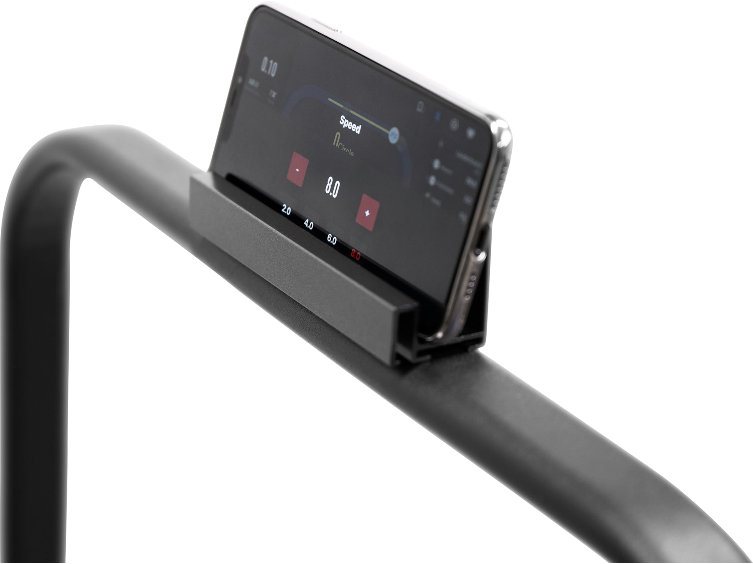 Cratos Walking Mill / Gångband Träningsredskap