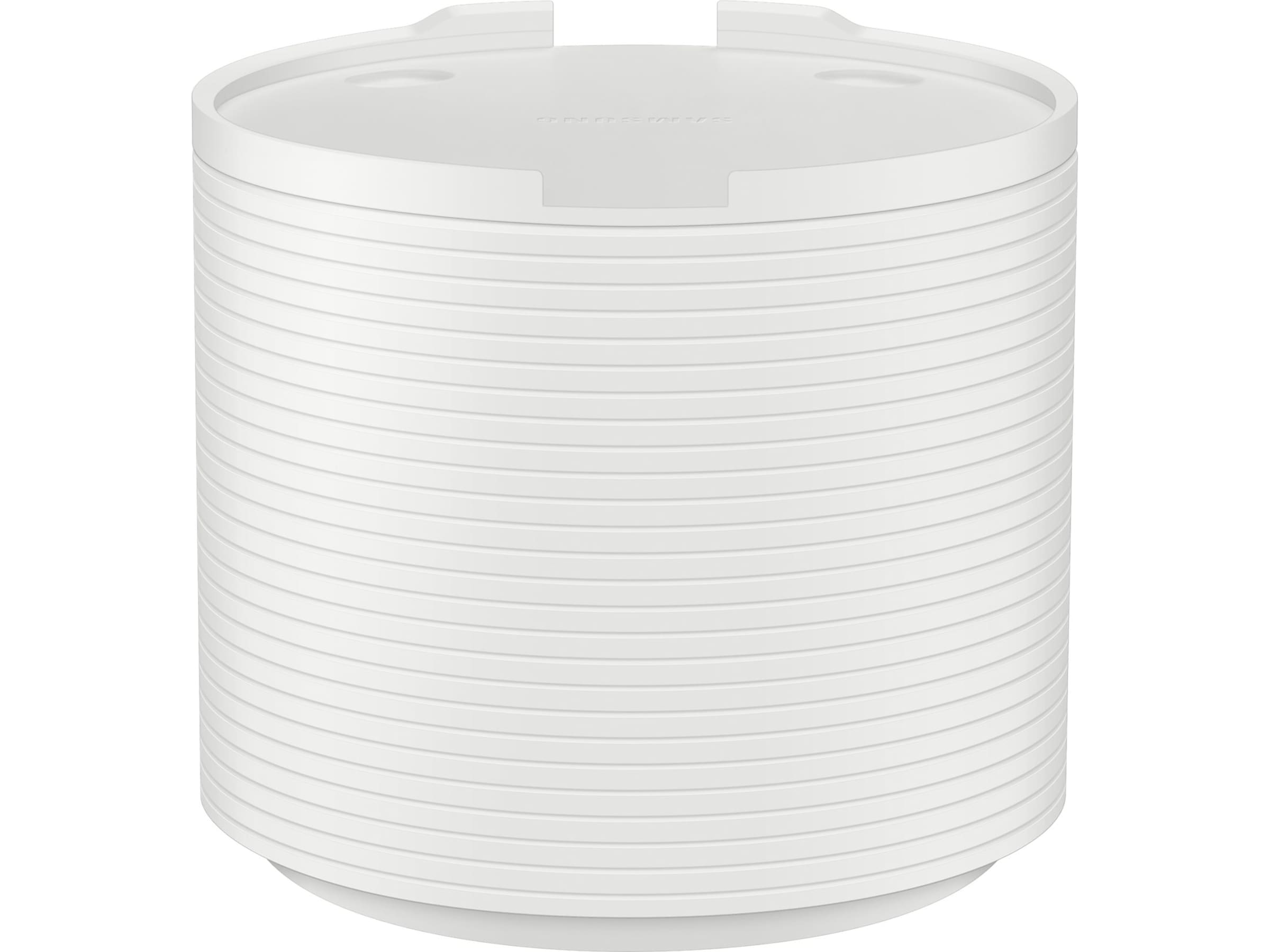 Samsung FreeStyle Batteri Projektorfästen & tillbehör