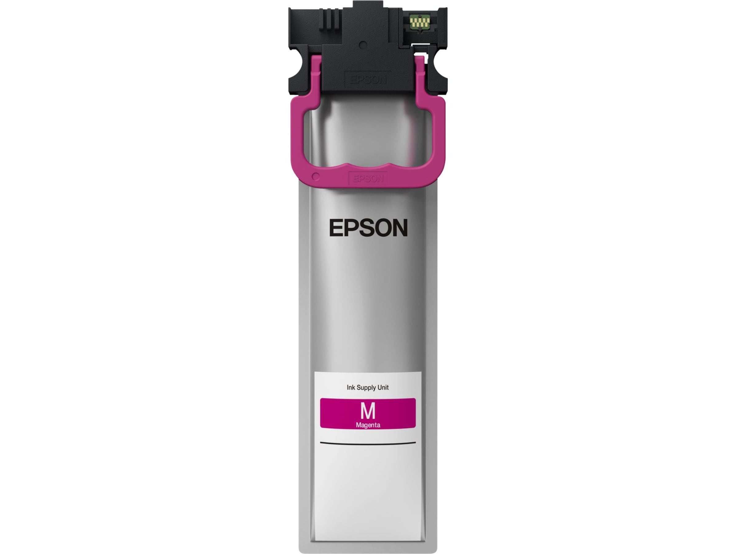 Epson bläck T11D3  XL Magenta Bläckpatron