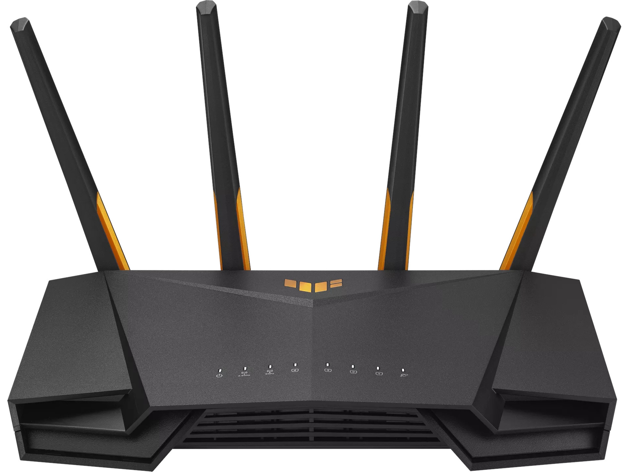 ASUS TUF Gaming AX4200 router Router
