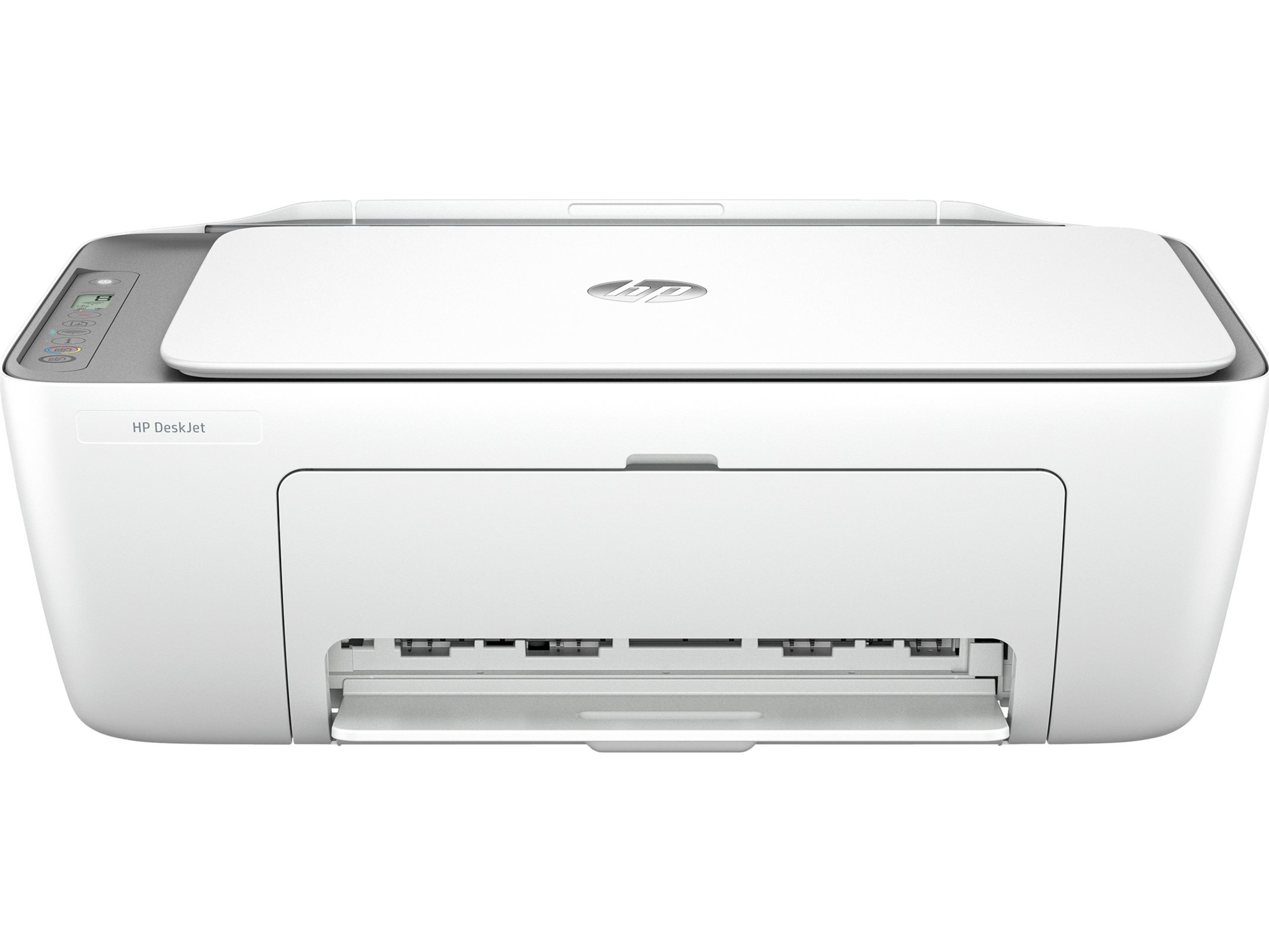 HP Deskjet 2820e bläckstråleskrivare Skrivare