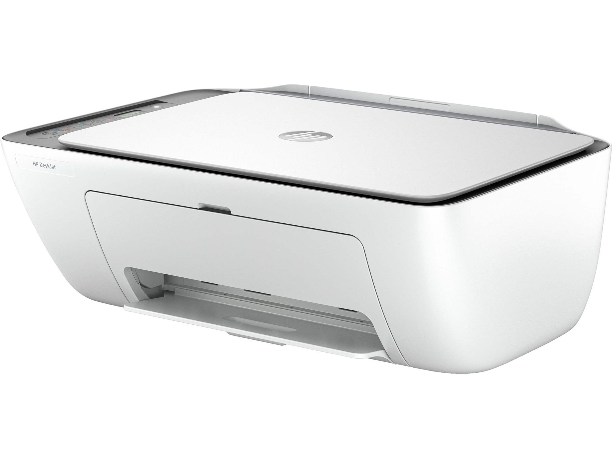 HP Deskjet 2820e bläckstråleskrivare Skrivare