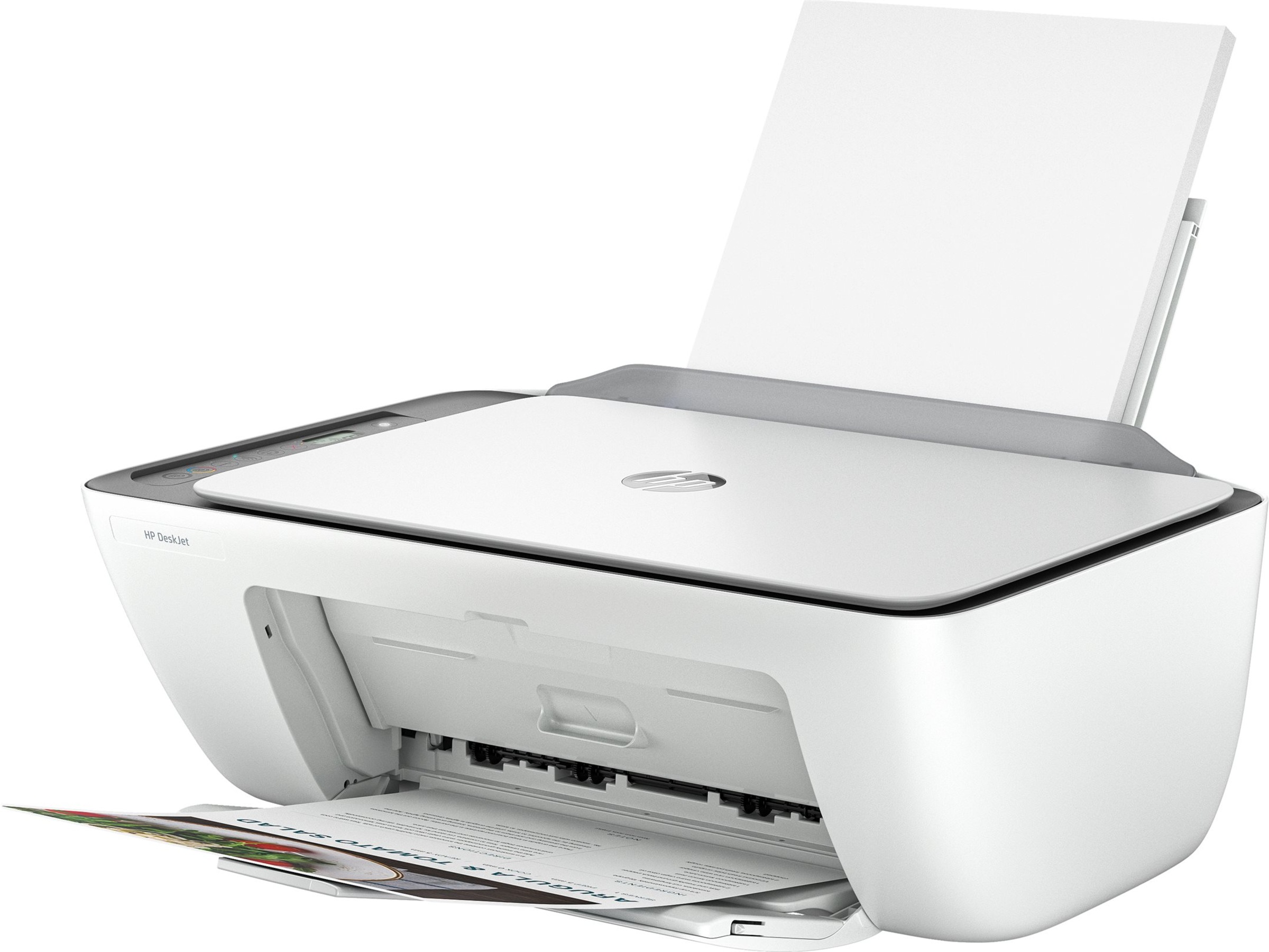 HP Deskjet 2820e bläckstråleskrivare Skrivare