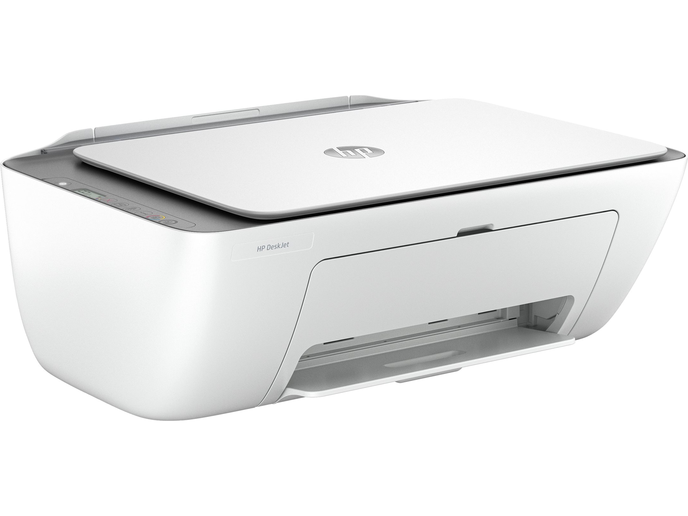 HP Deskjet 2820e bläckstråleskrivare Skrivare