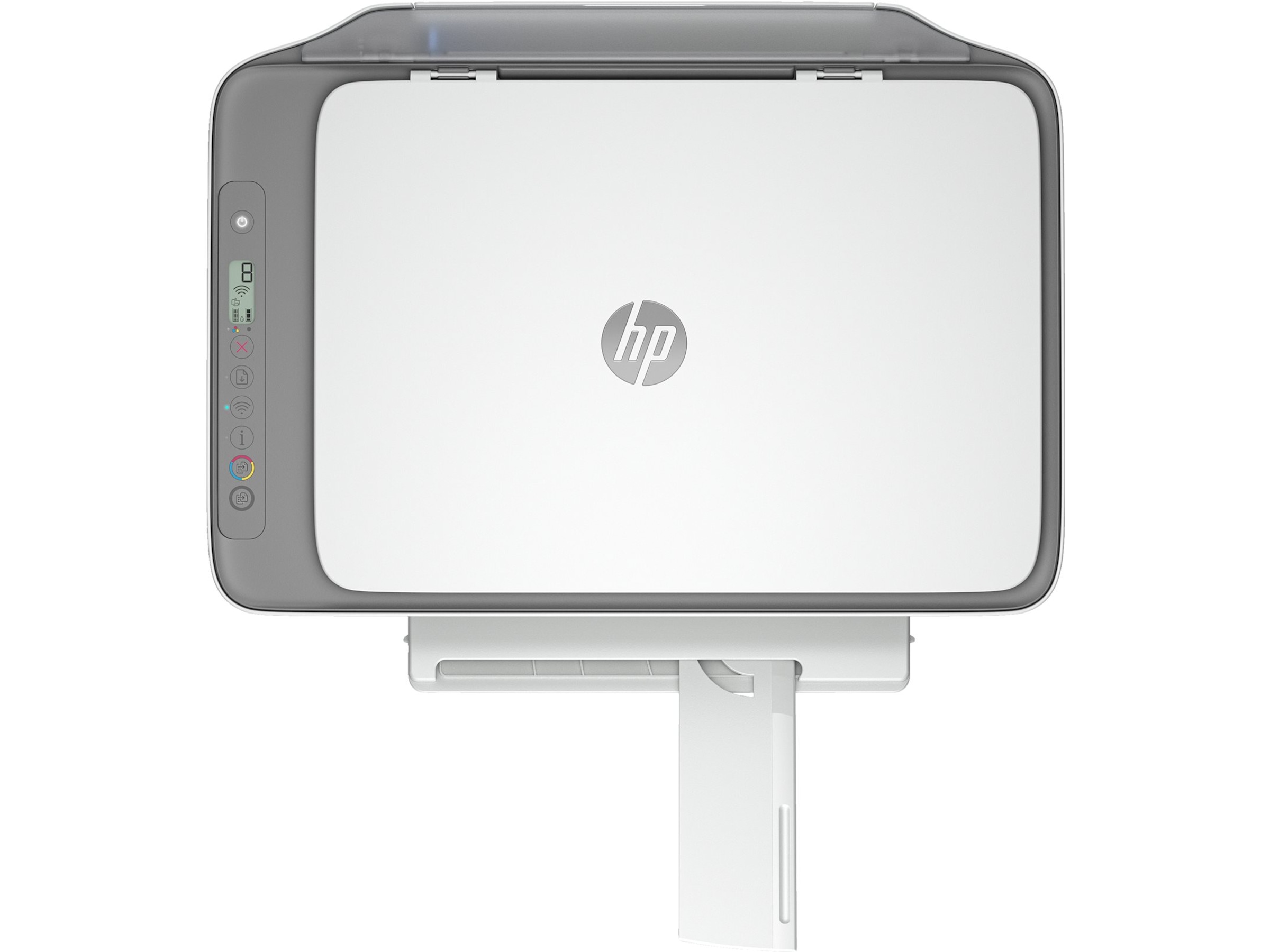 HP Deskjet 2820e bläckstråleskrivare Skrivare