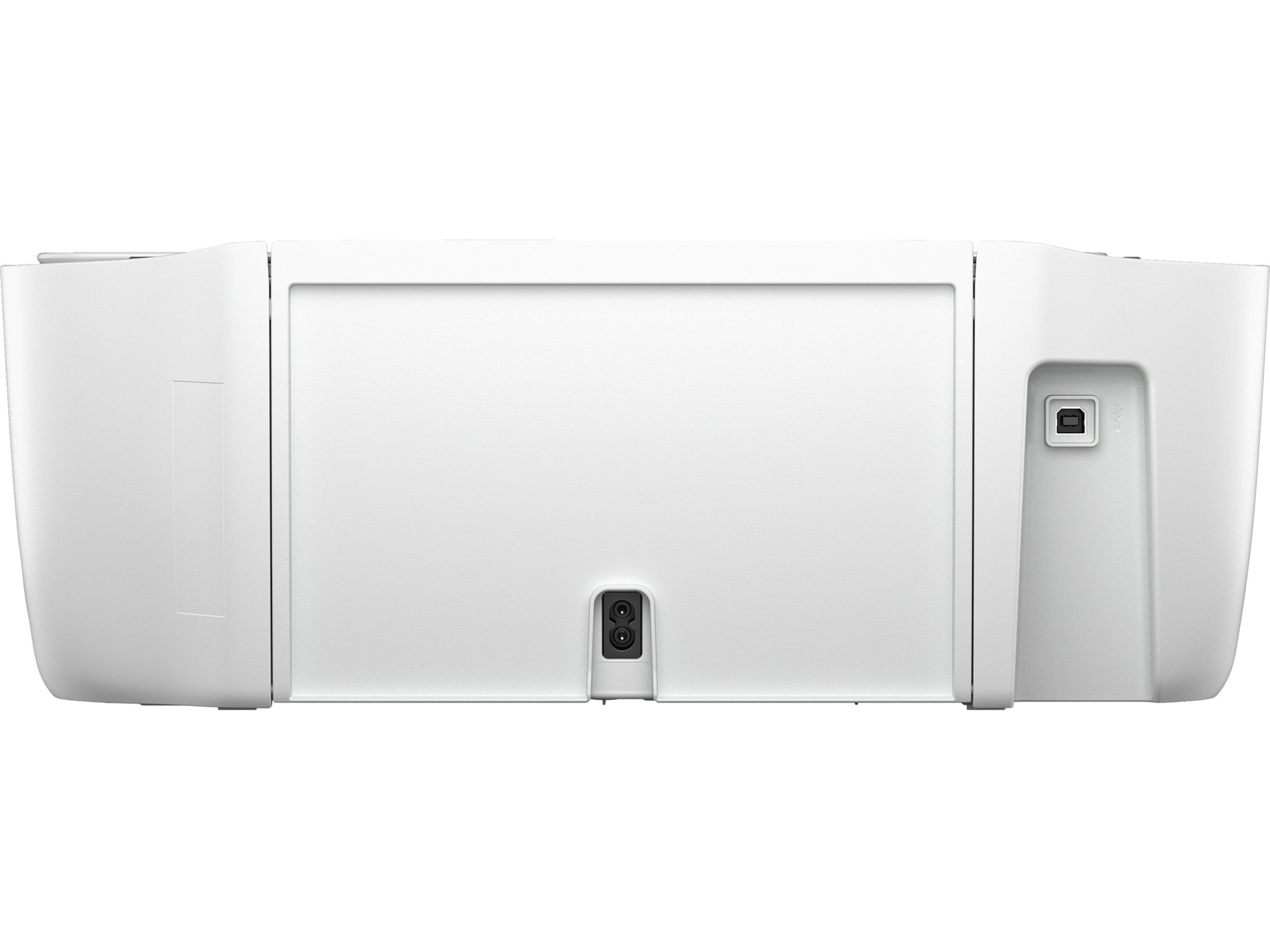 HP Deskjet 2820e bläckstråleskrivare Skrivare