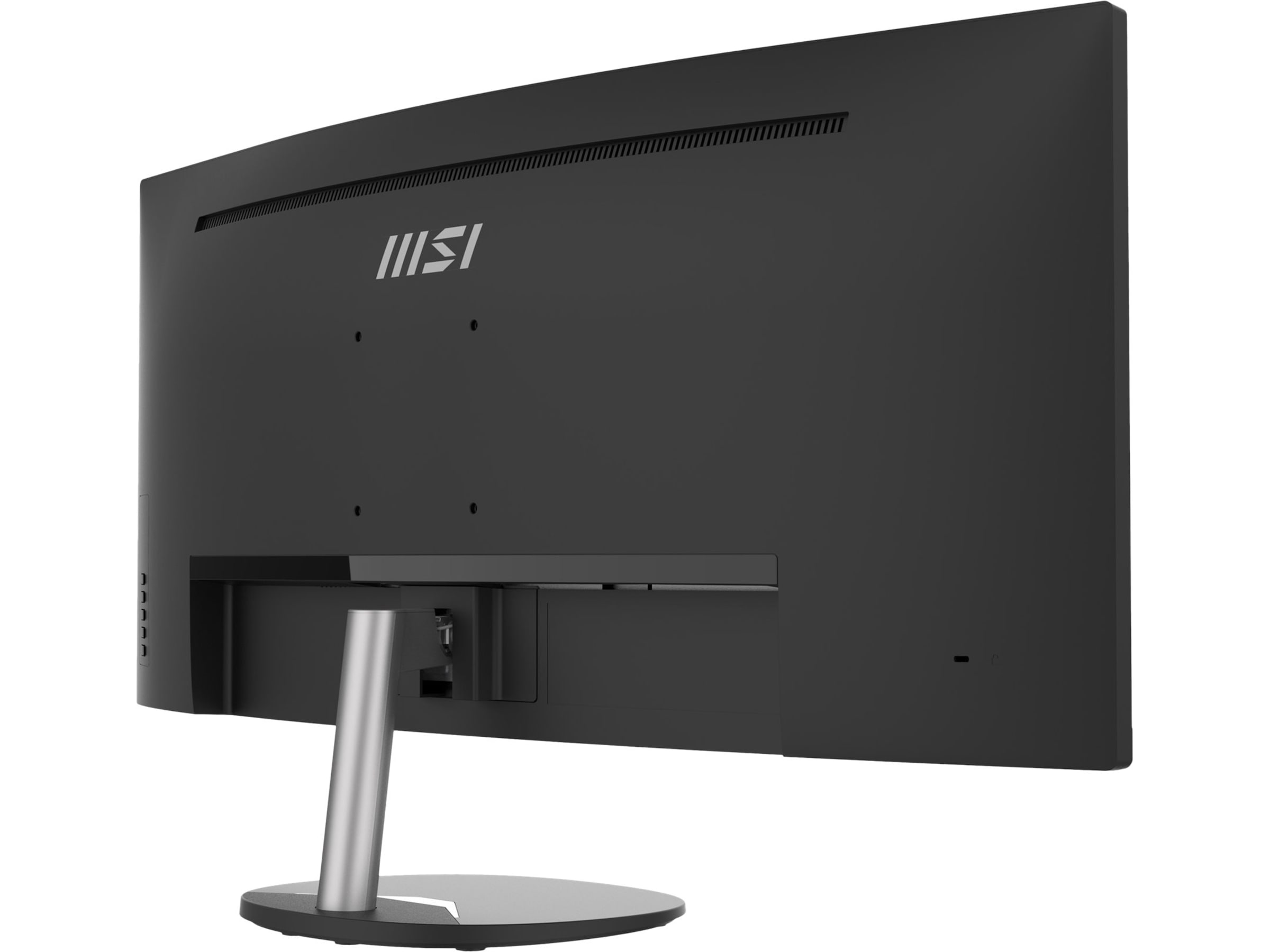 MSI 34" Curved gamingskärm PRO MP341CQ Datorskärm