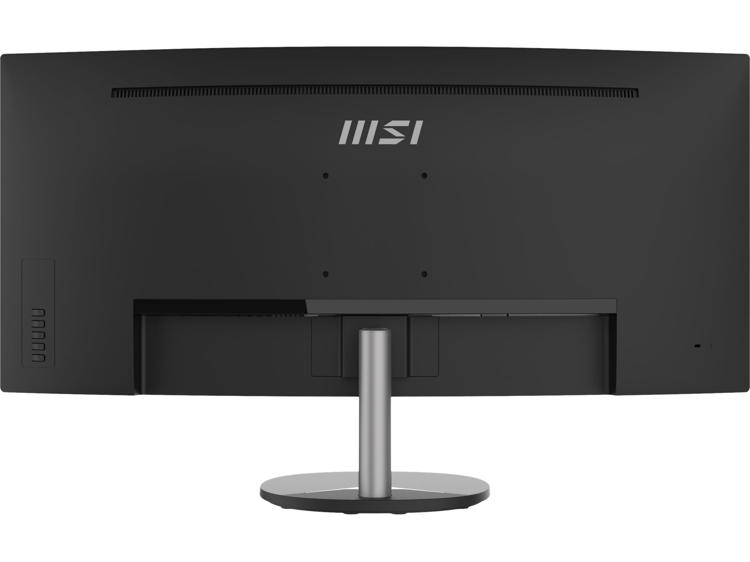 MSI 34" Curved gamingskärm PRO MP341CQ Datorskärm