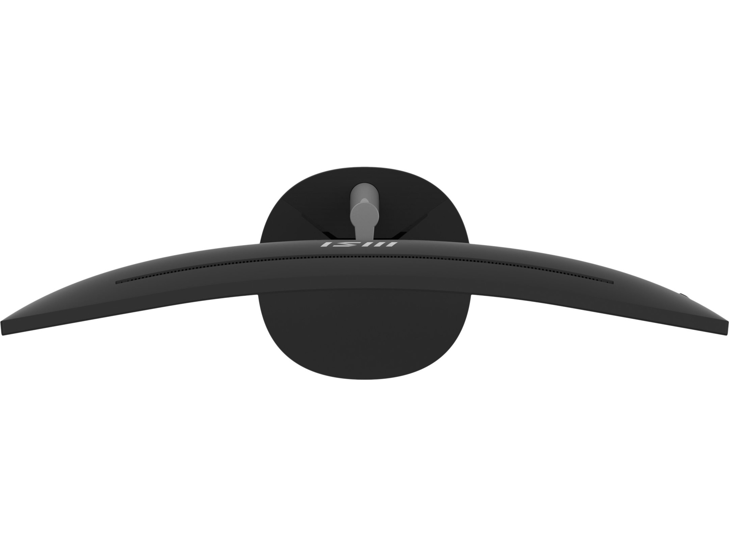 MSI 34" Curved gamingskärm PRO MP341CQ Datorskärm