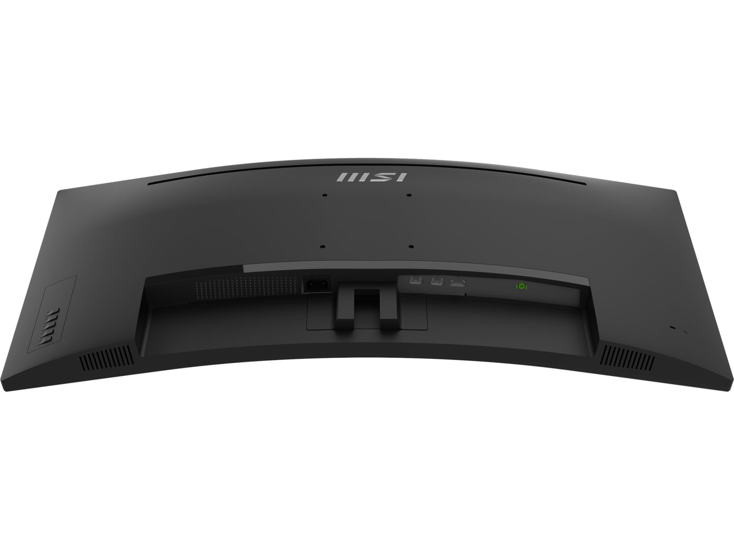 MSI 34" Curved gamingskärm PRO MP341CQ Datorskärm