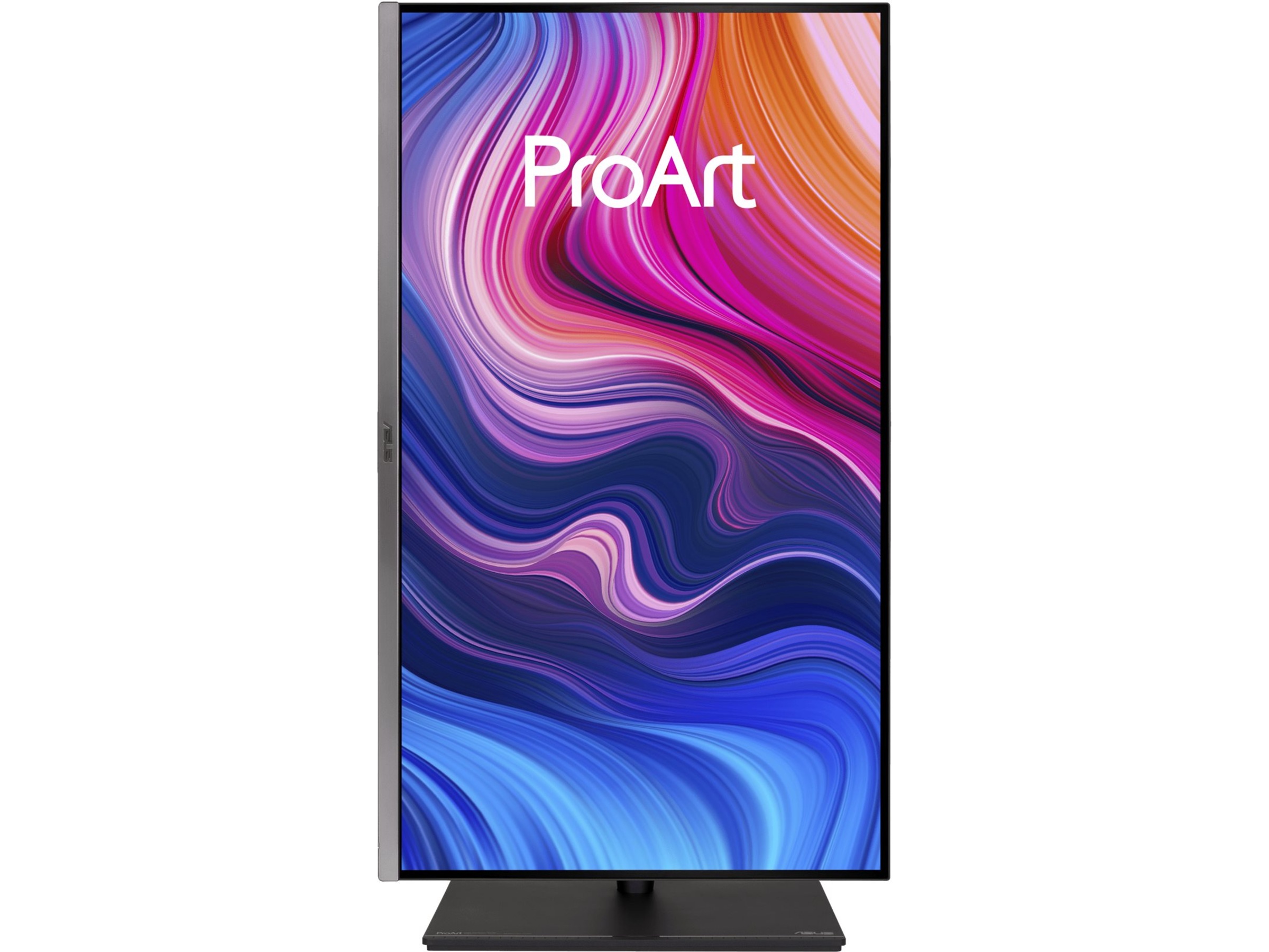 ASUS 32" 4K skärm ProArt PA32UCG-K Datorskärm