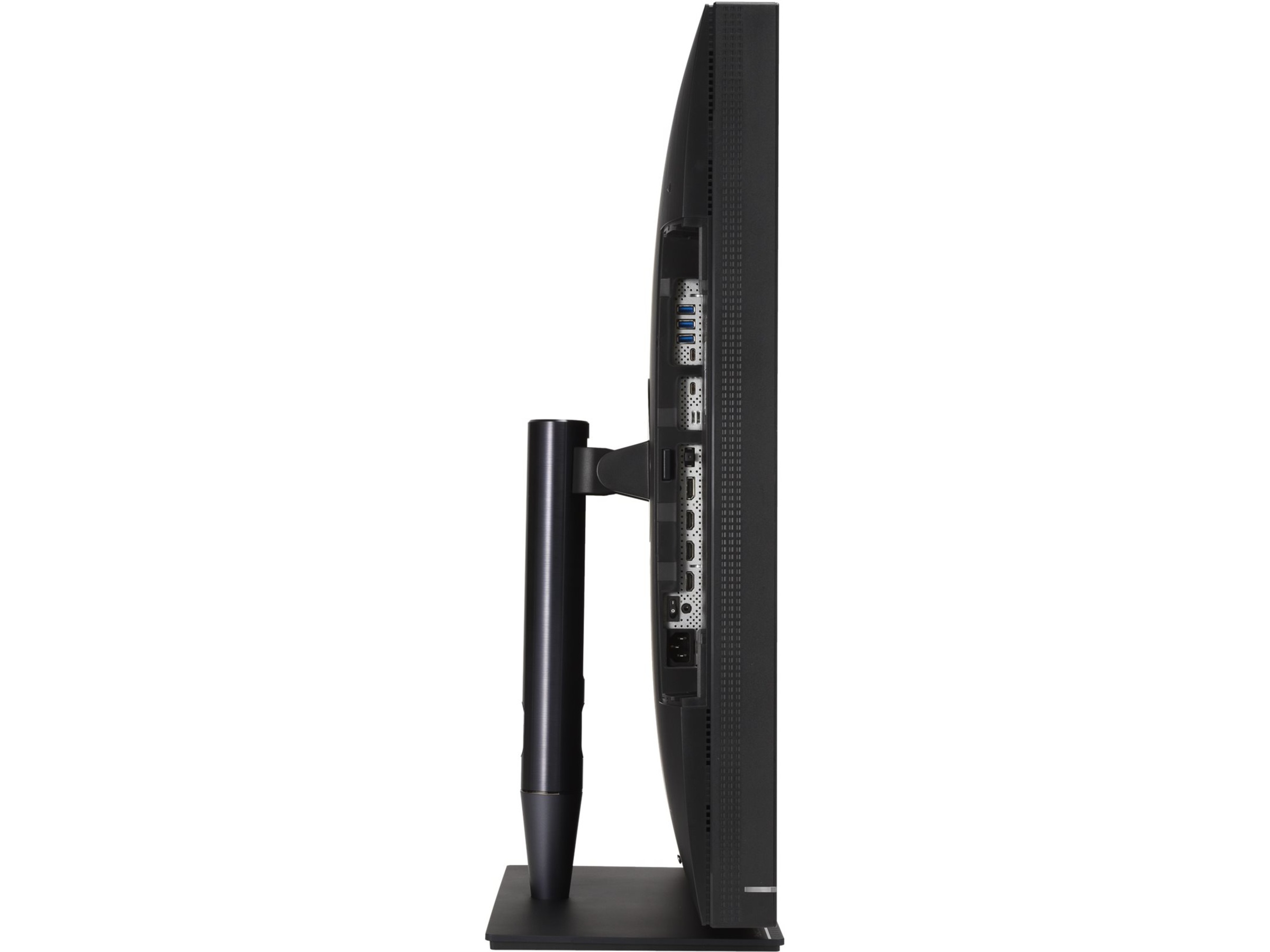 ASUS 32" 4K skärm ProArt PA32UCG-K Datorskärm