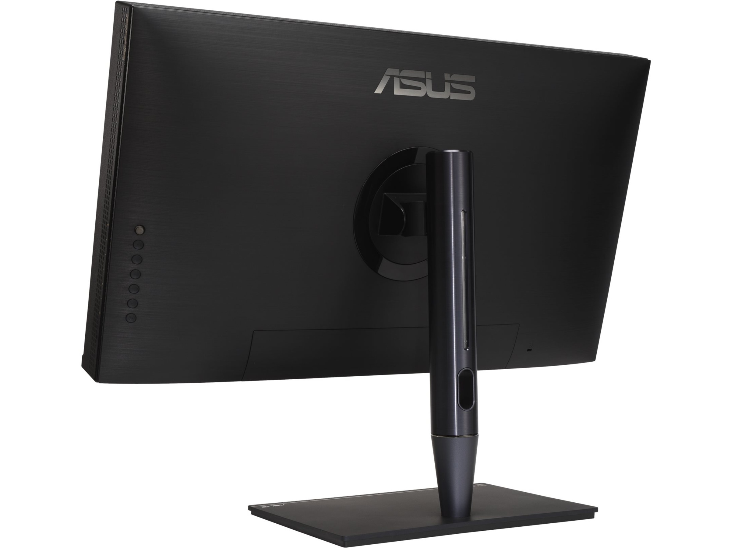 ASUS 32" 4K skärm ProArt PA32UCG-K Datorskärm