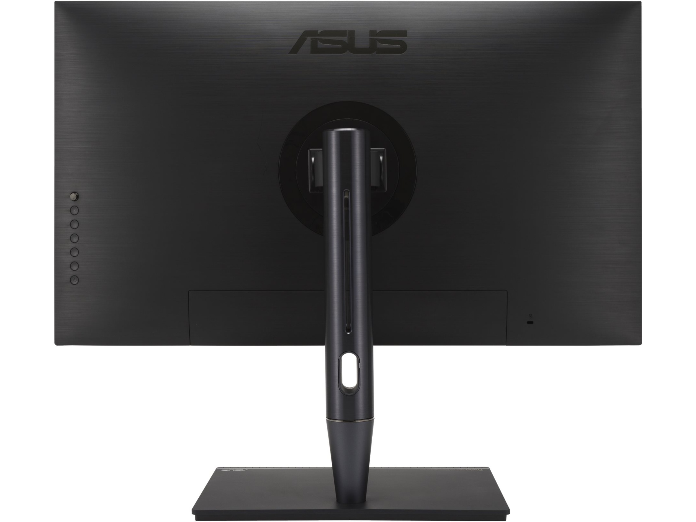 ASUS 32" 4K skärm ProArt PA32UCG-K Datorskärm