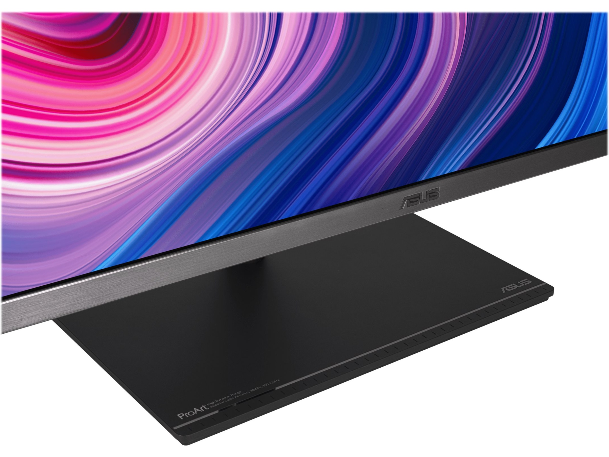 ASUS 32" 4K skärm ProArt PA32UCG-K Datorskärm