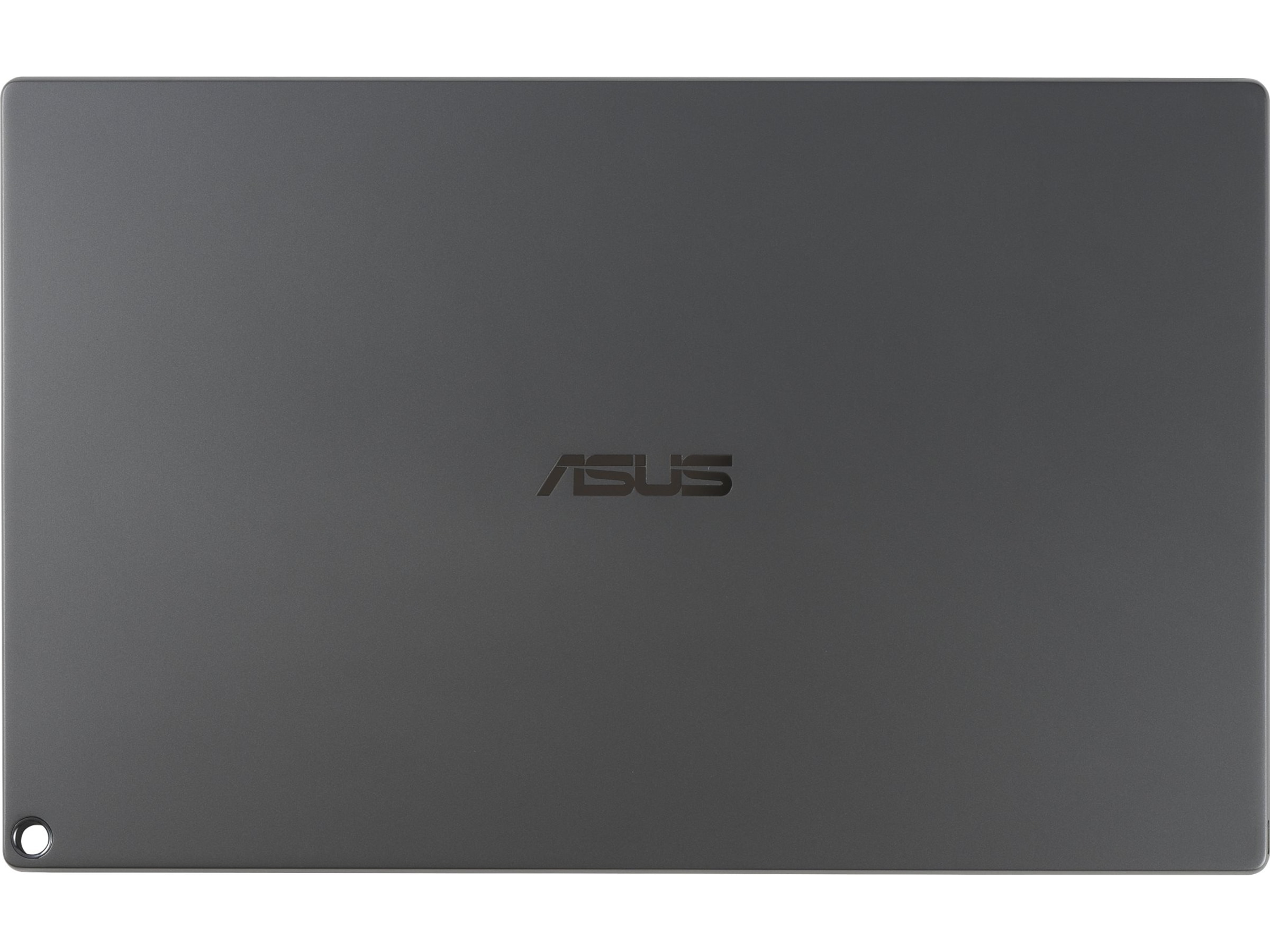 ASUS 16" portable skärm MB16ACE Datorskärm
