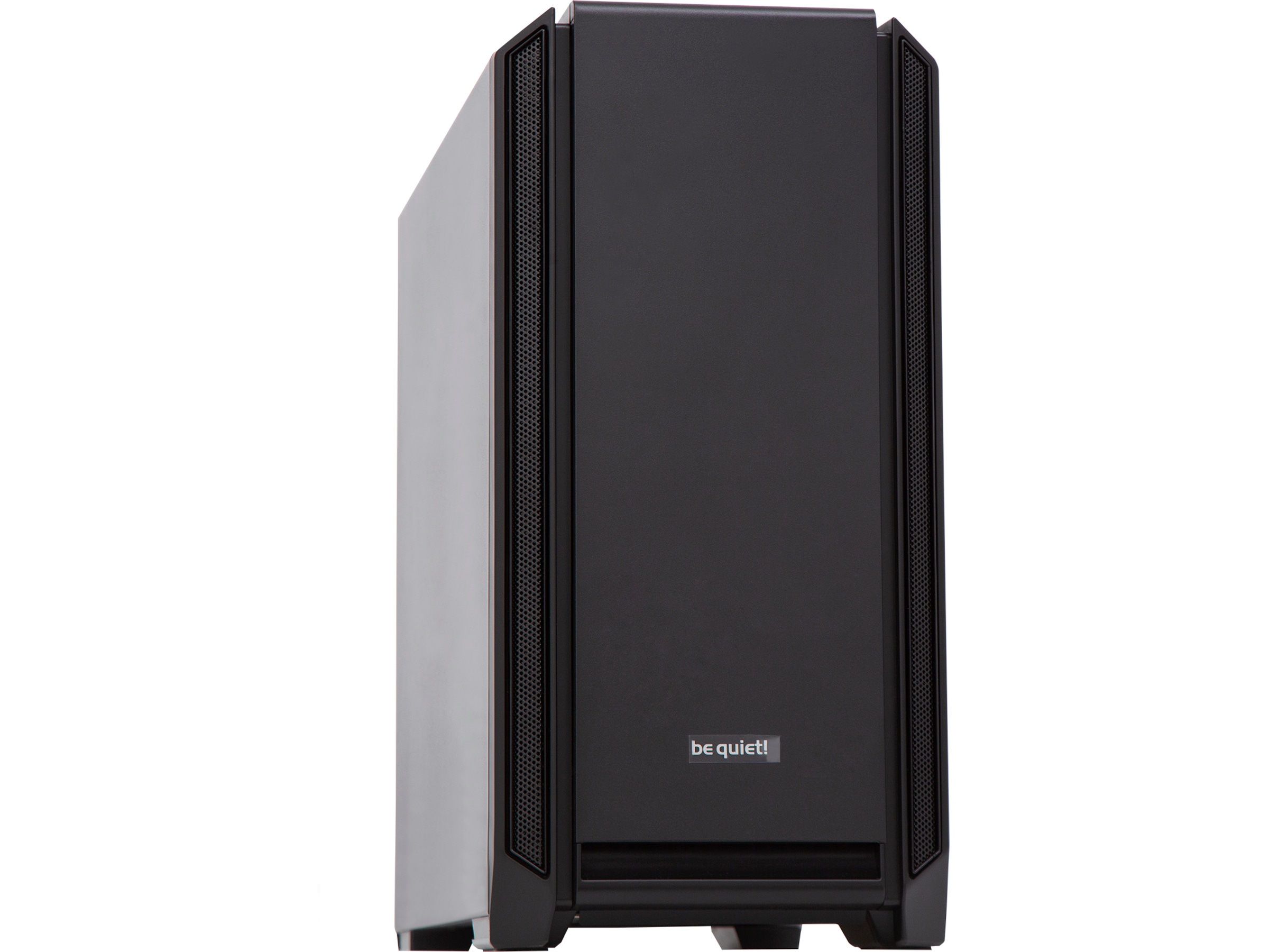 Komplett Workstation TRX50 Stationär dator