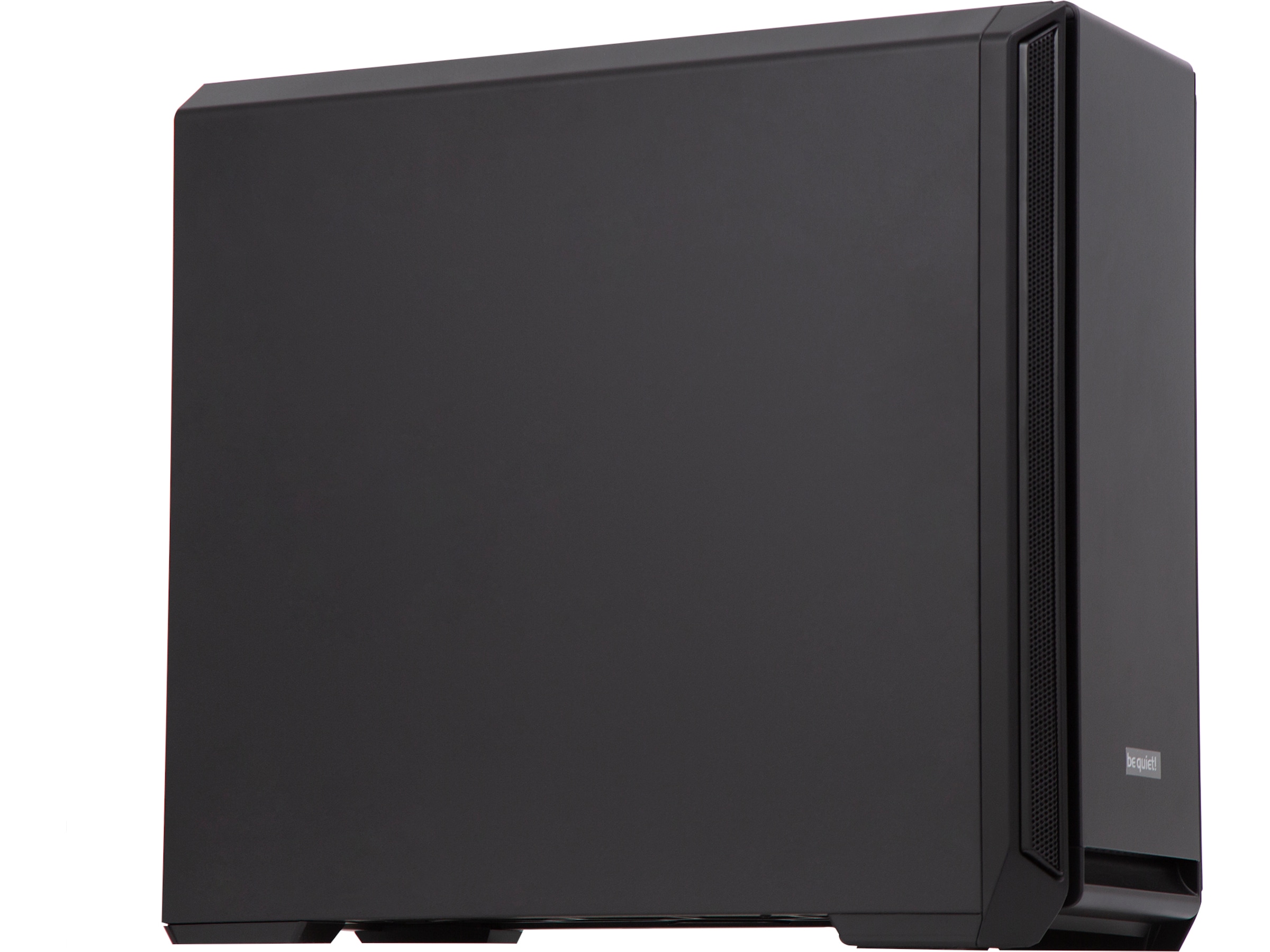 Komplett Workstation TRX50 Stationär dator