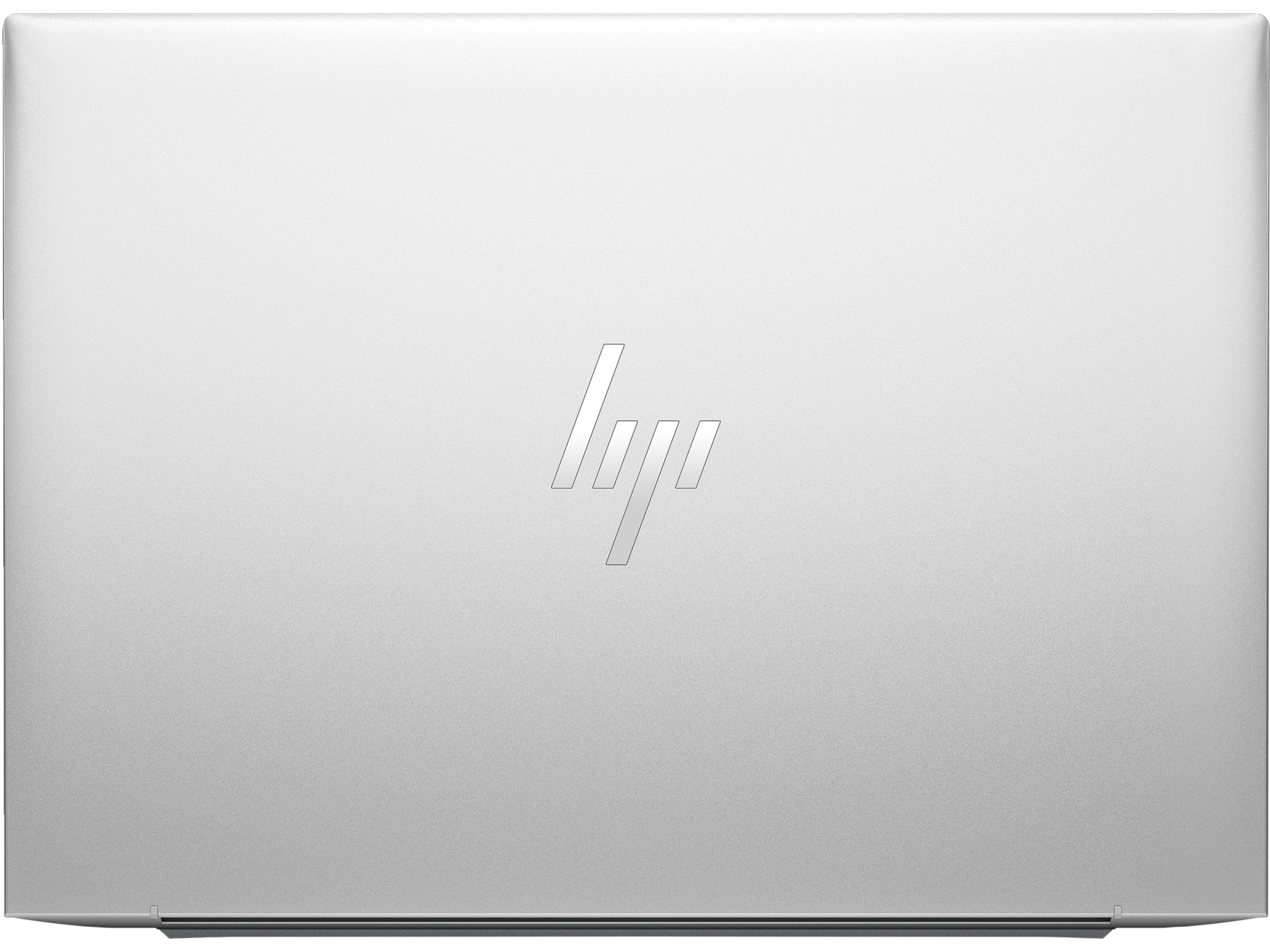 HP EliteBook 830 G11 13,3" Full HD Datorer - Bärbara / laptop