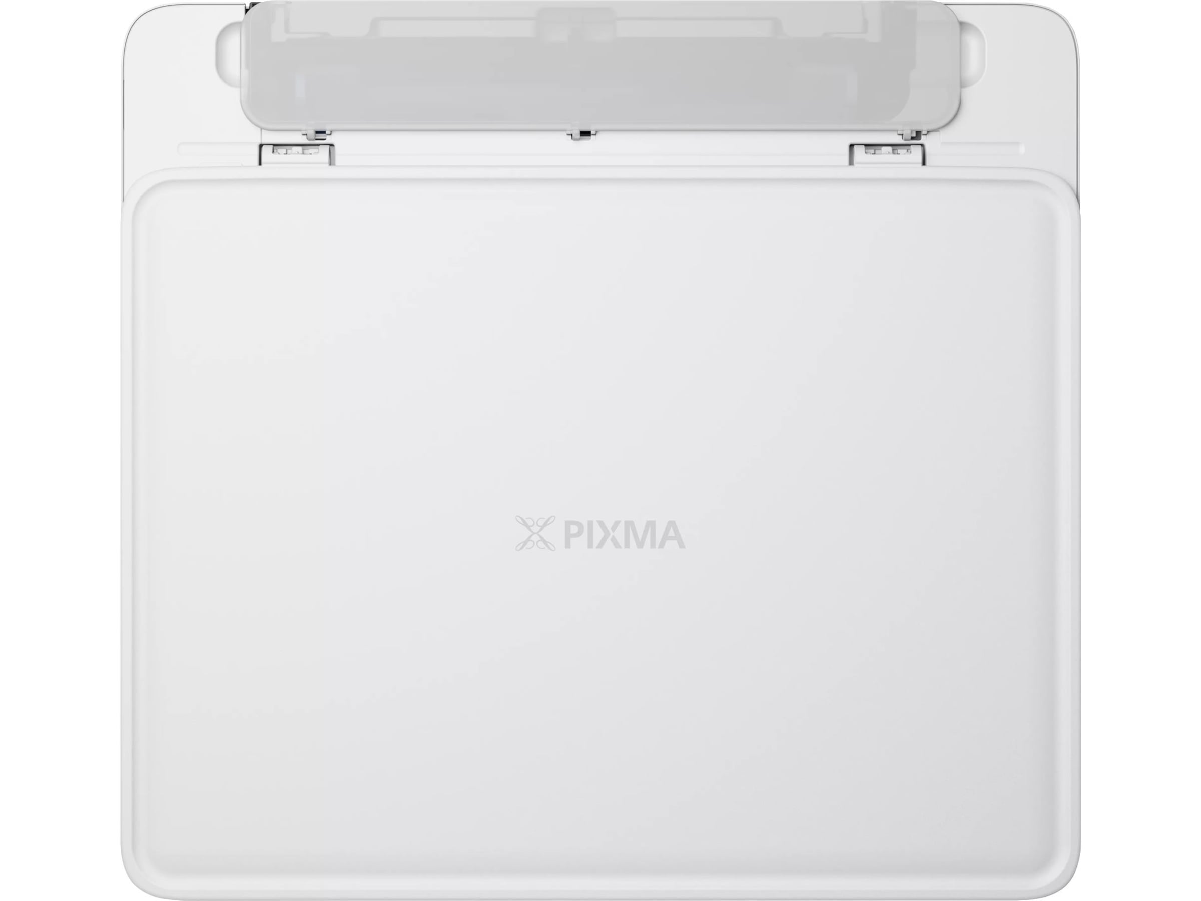 Canon PIXMA TS7650i bläckstråleskrivare Skrivare