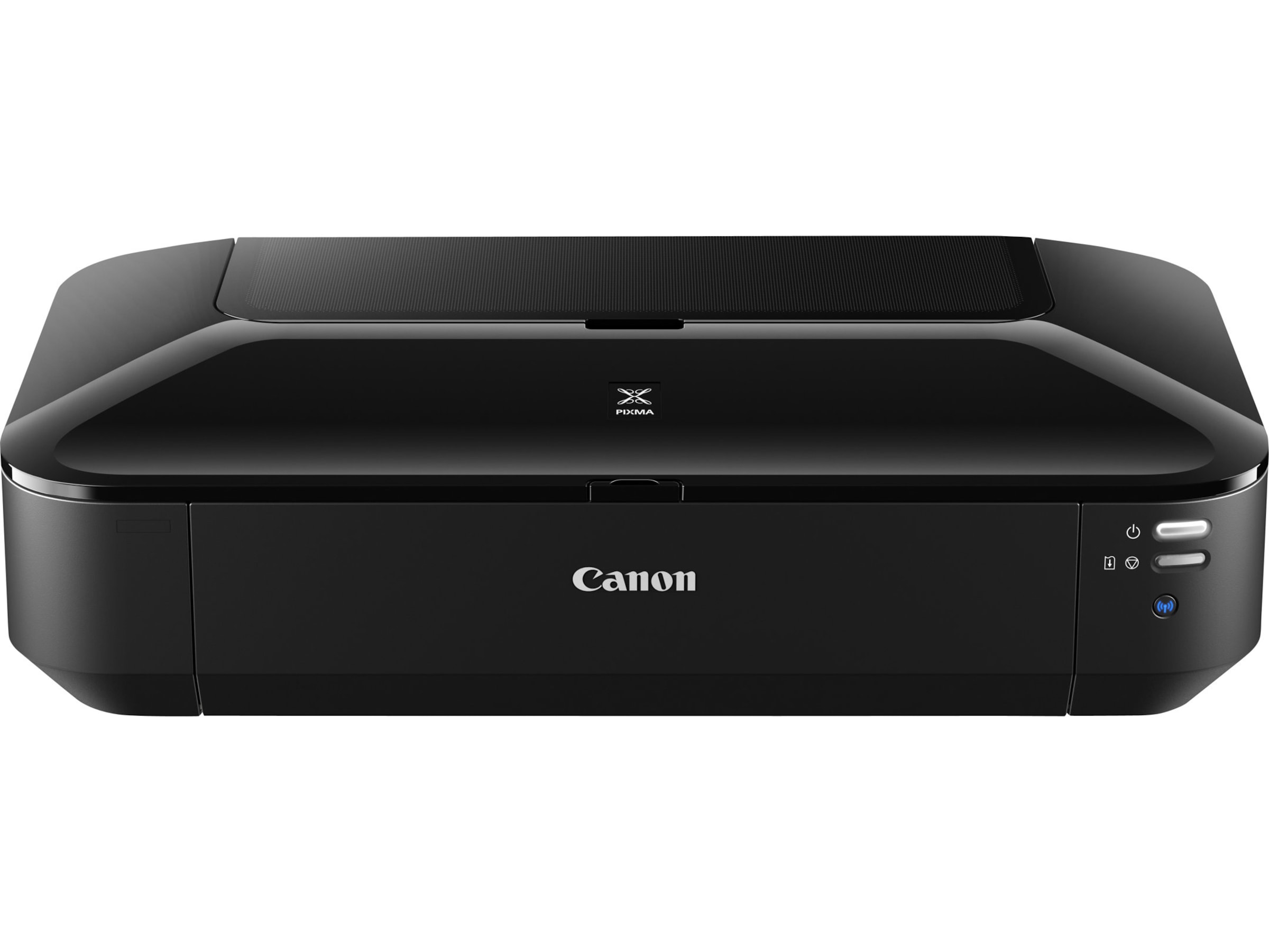 Canon PIXMA IX6850 bläckstråleskrivare Skrivare
