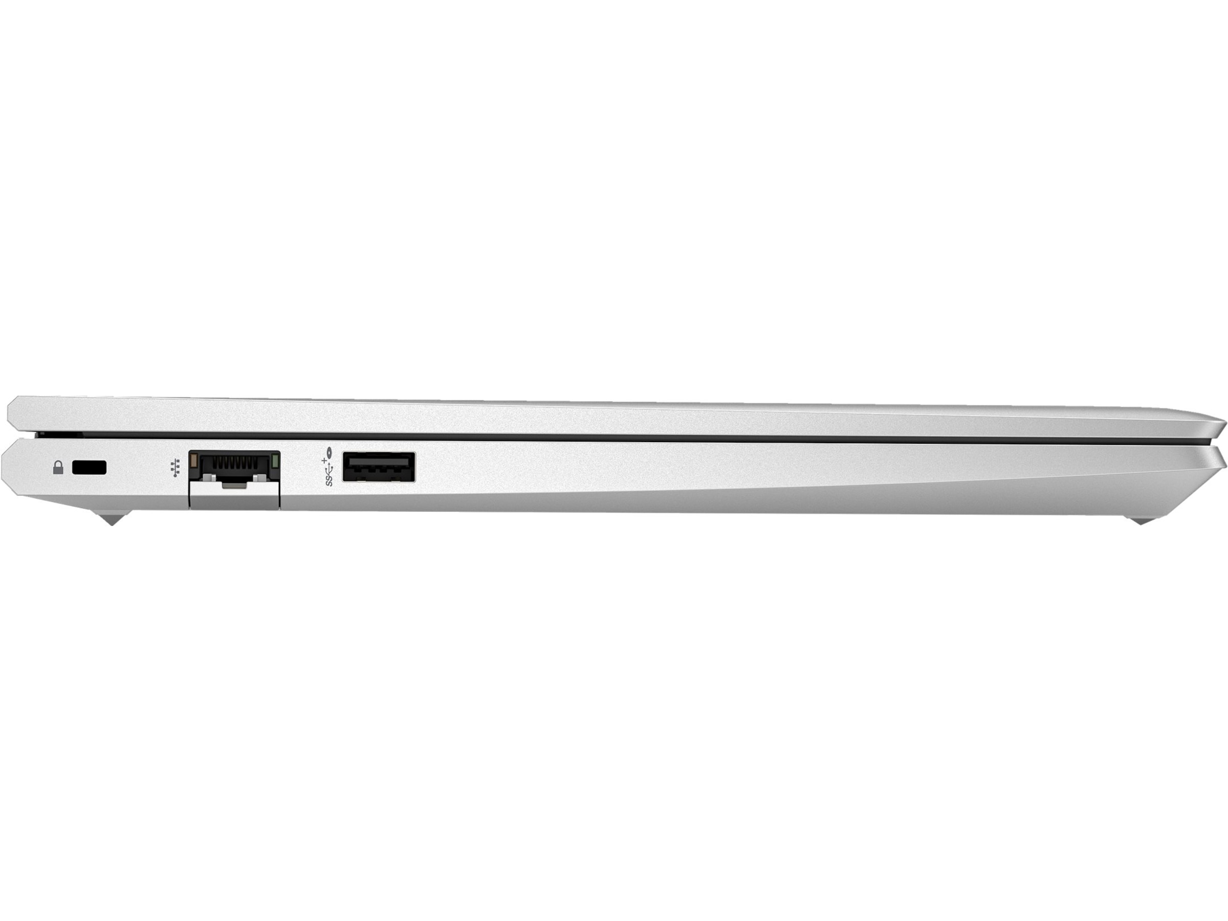 HP ProBook 440 G10 14" Full HD Datorer - Bärbara / laptop