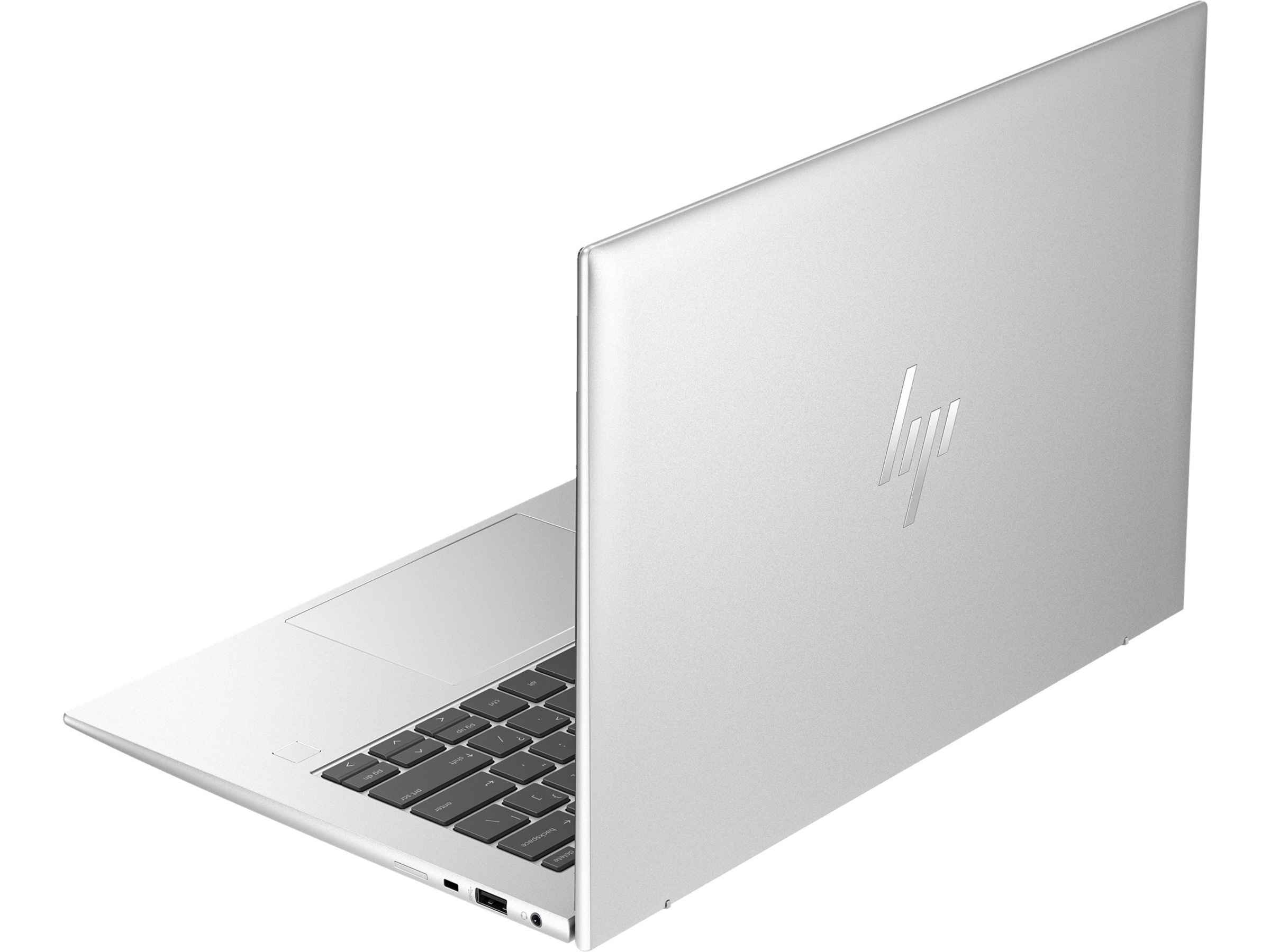 HP EliteBook 840 G10 14" Full HD Datorer - Bärbara / laptop