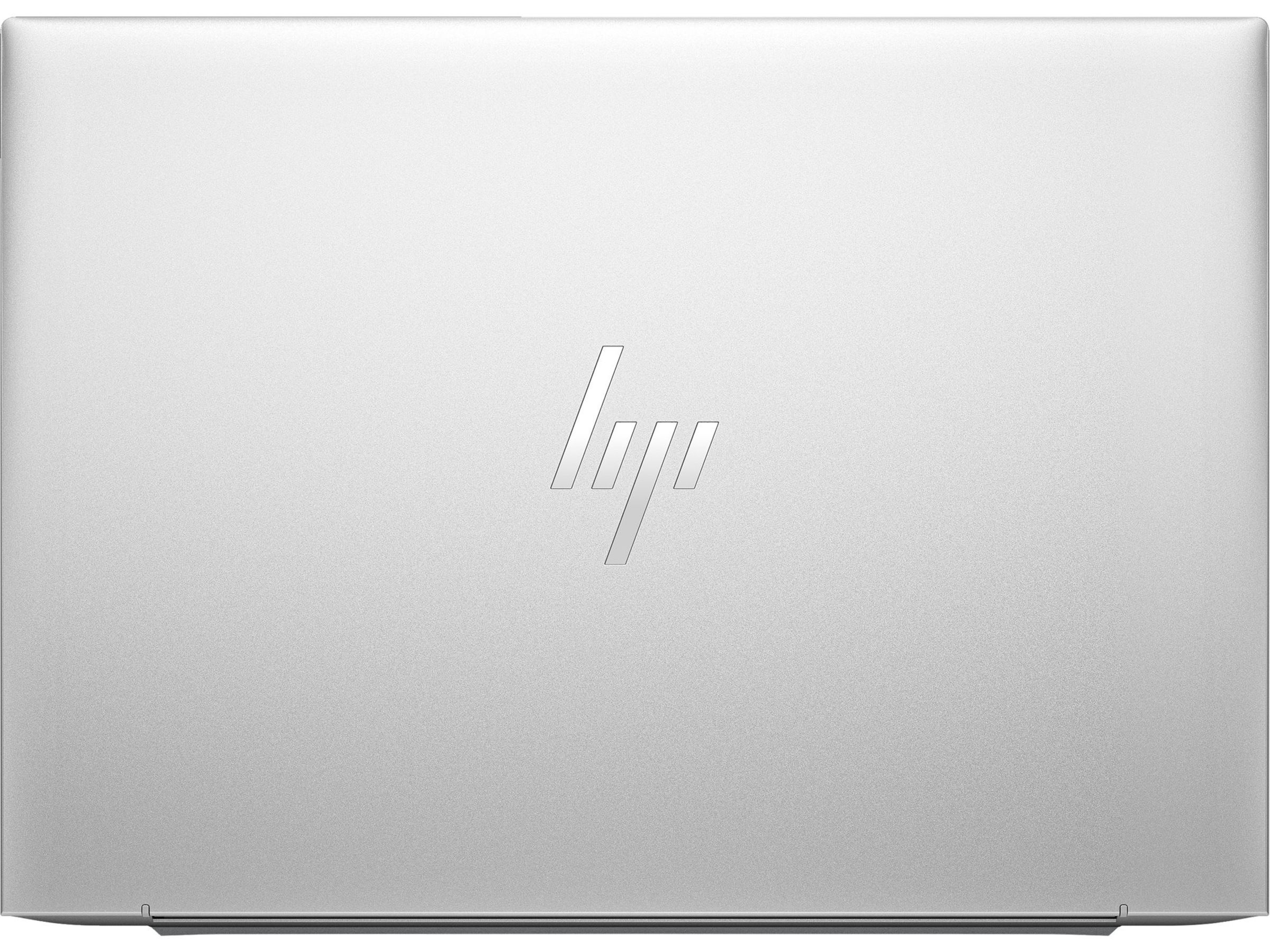 HP EliteBook 840 G10 14" Full HD Datorer - Bärbara / laptop