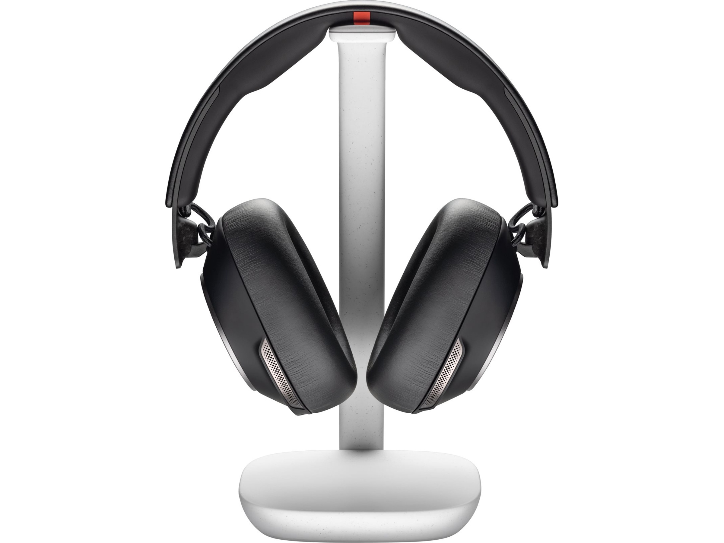 HP Poly Voyager 85 UC MS Teams Headset Headset